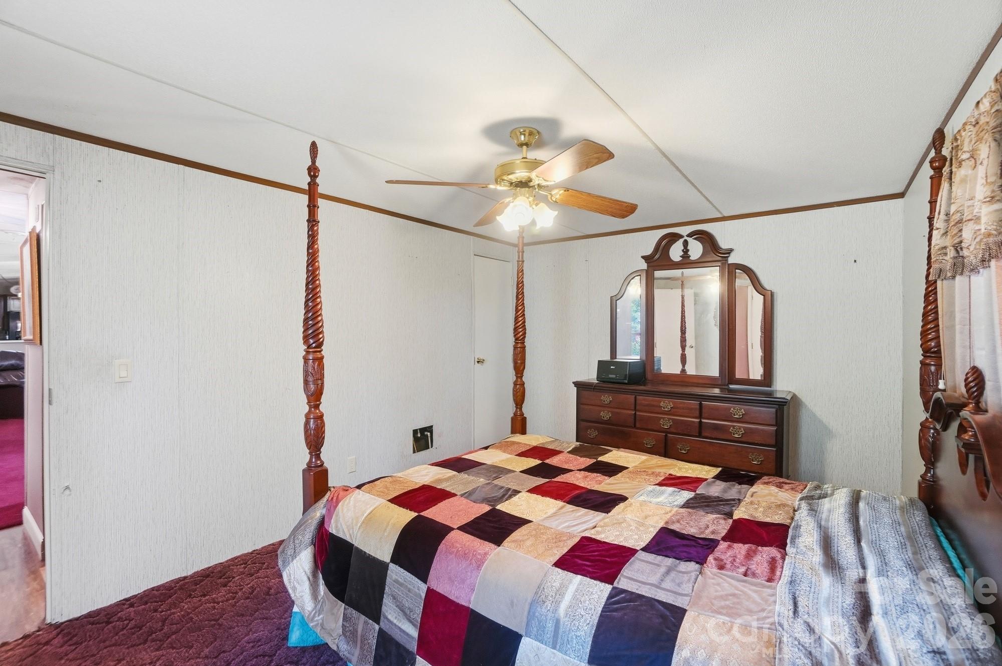 2909 Balkan Drive — York