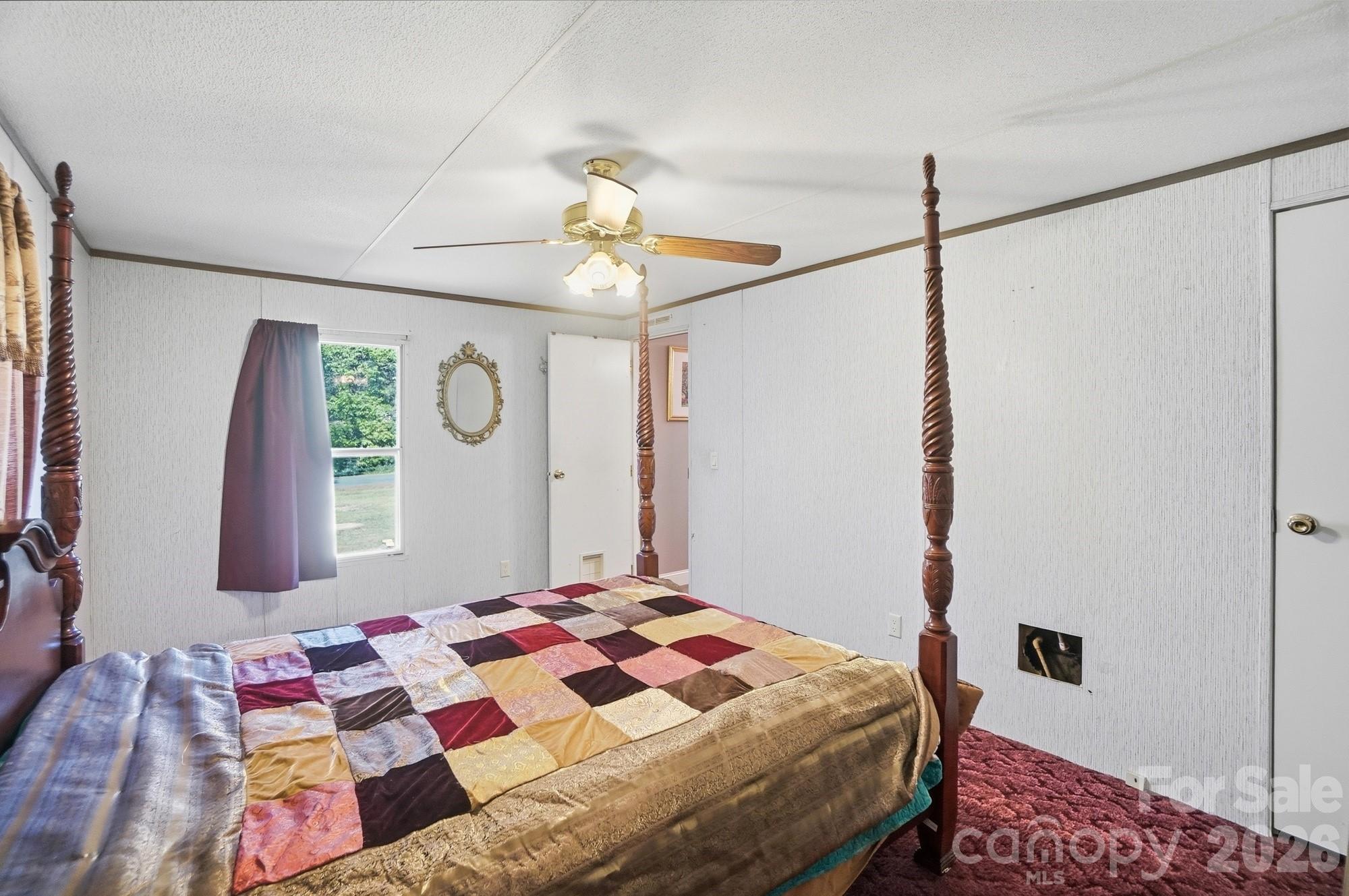2909 Balkan Drive — York