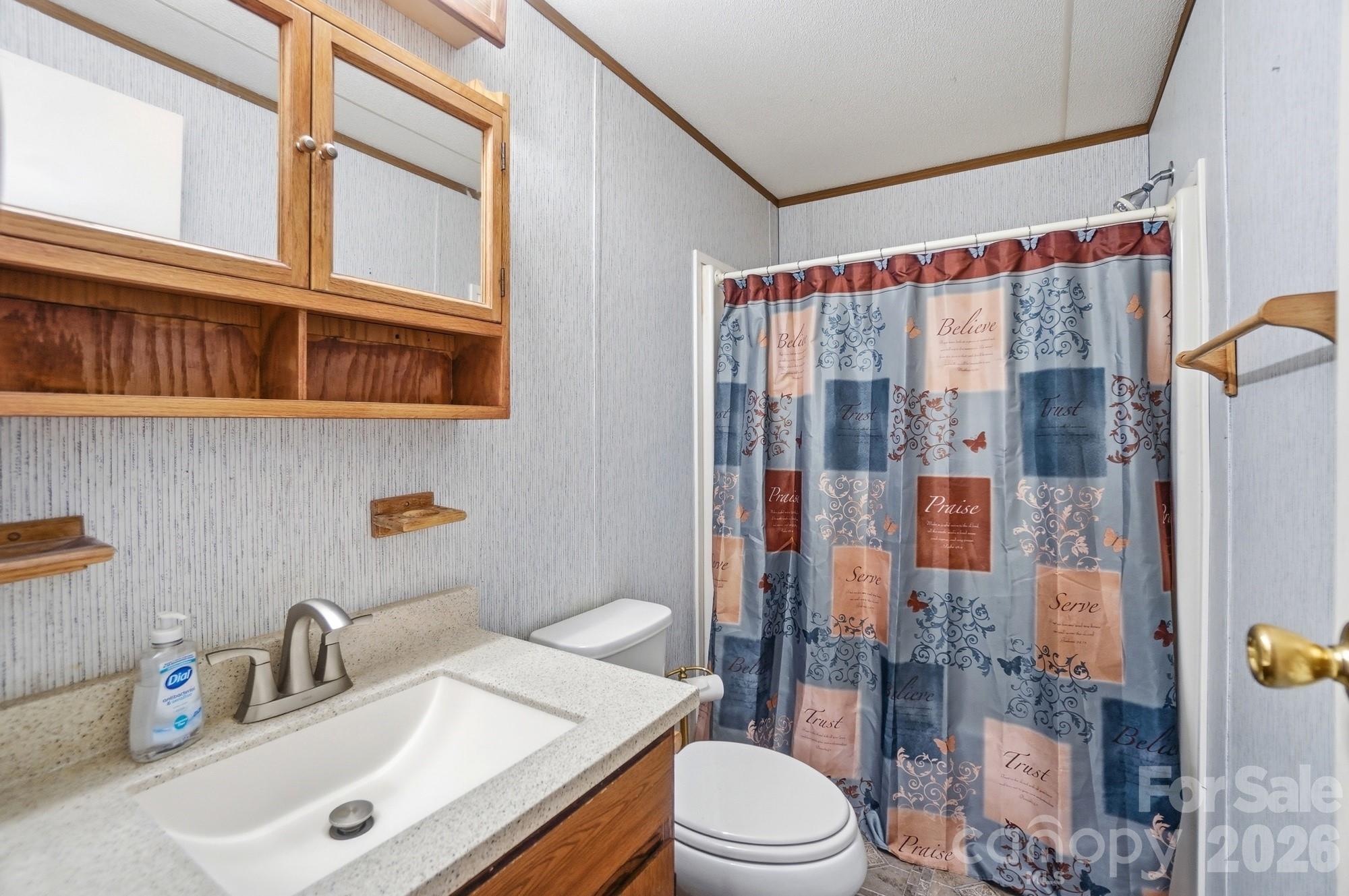 2909 Balkan Drive — York