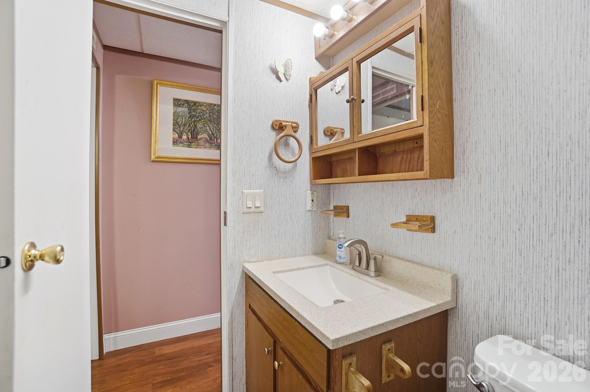 2909 Balkan Drive — York