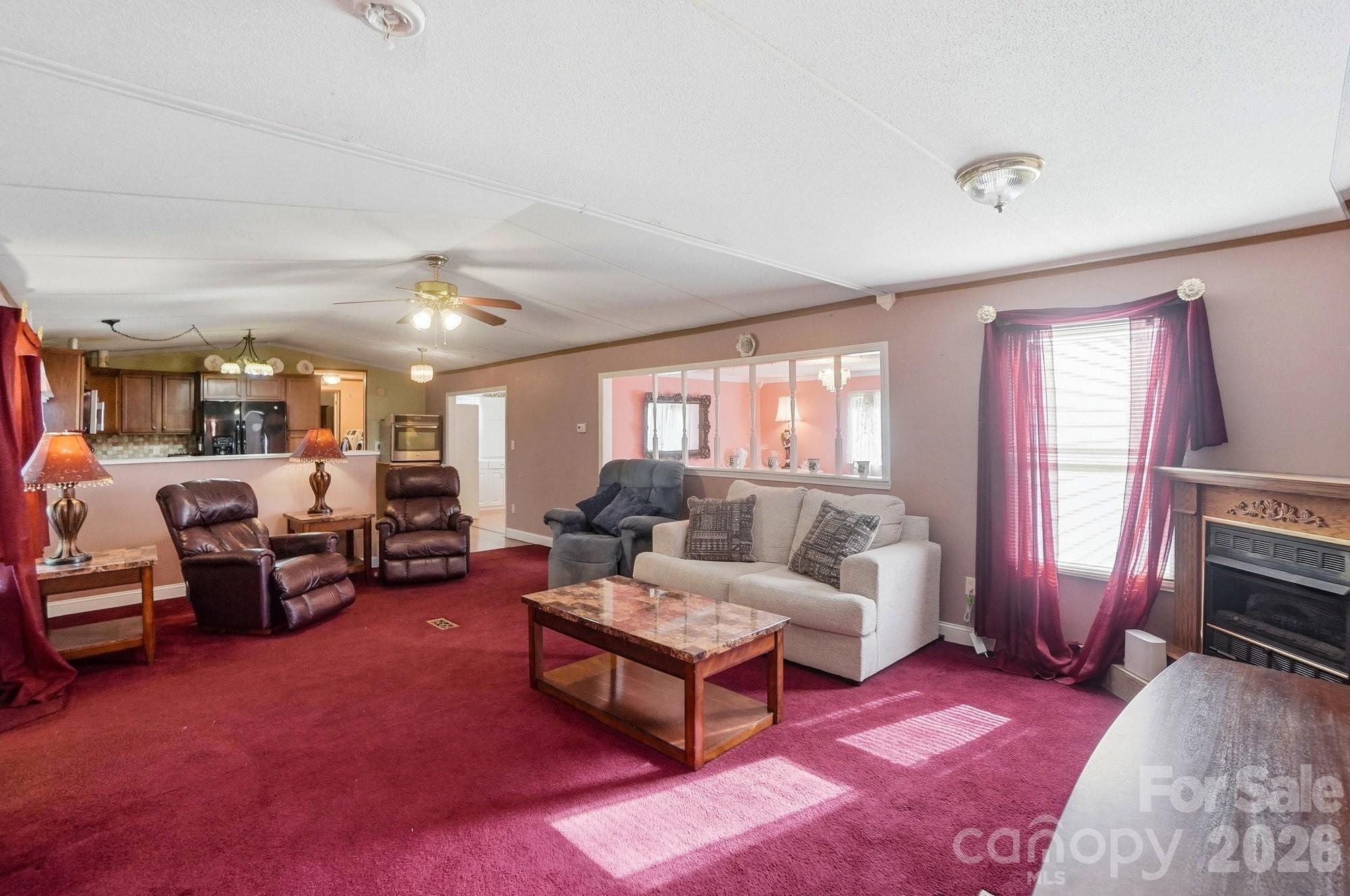 2909 Balkan Drive — York
