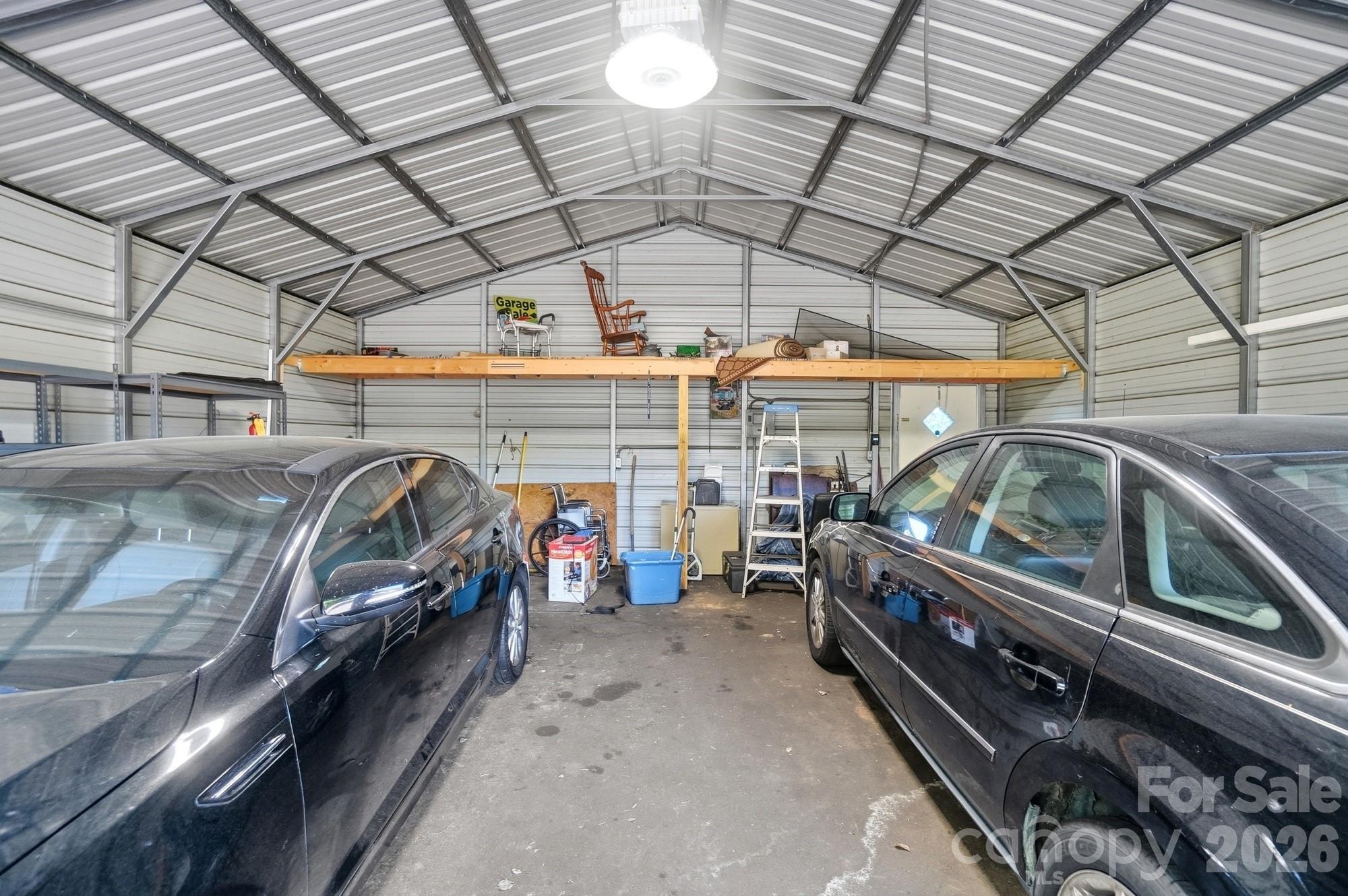 2909 Balkan Drive — York