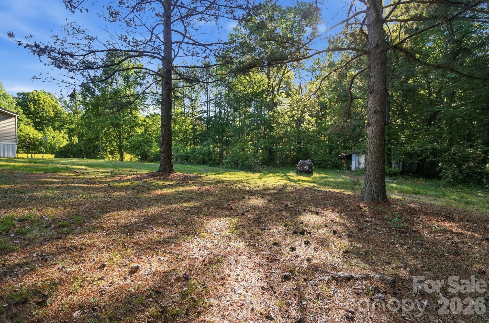 2909 Balkan Drive — York