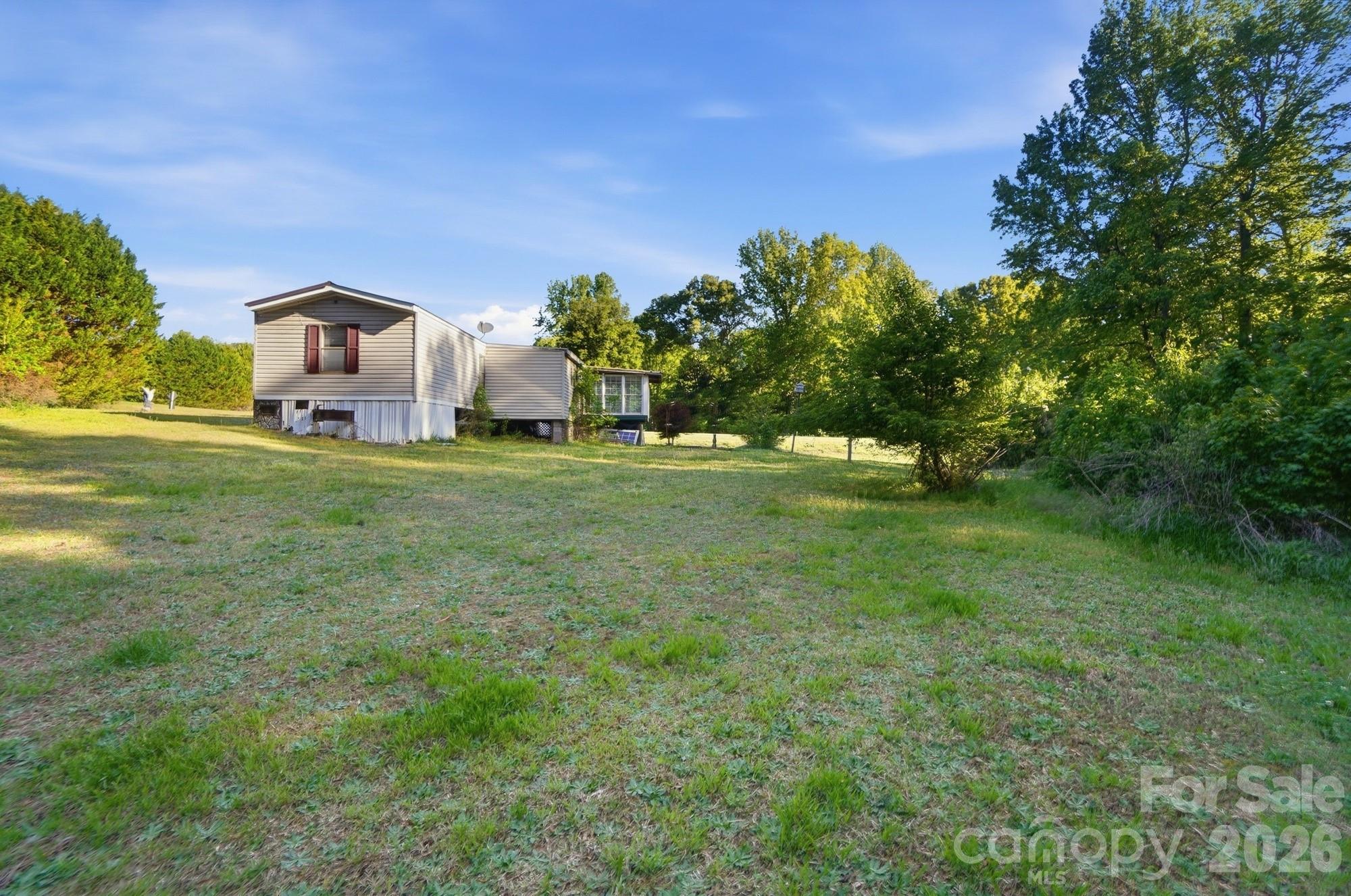 2909 Balkan Drive — York