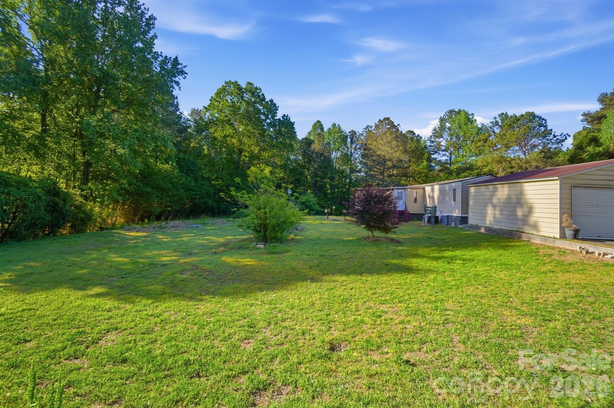 2909 Balkan Drive — York