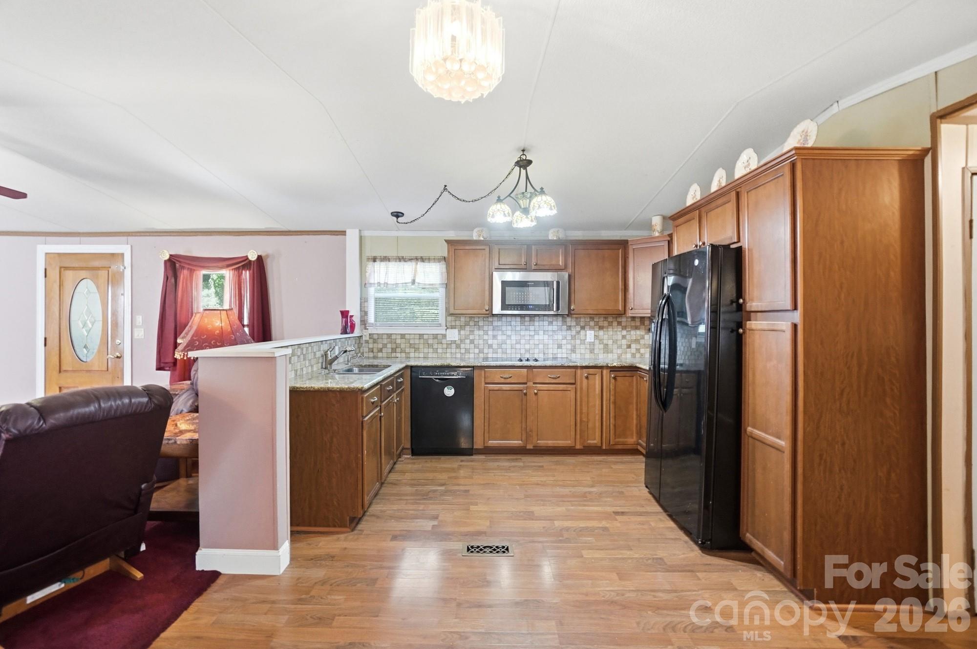 2909 Balkan Drive — York