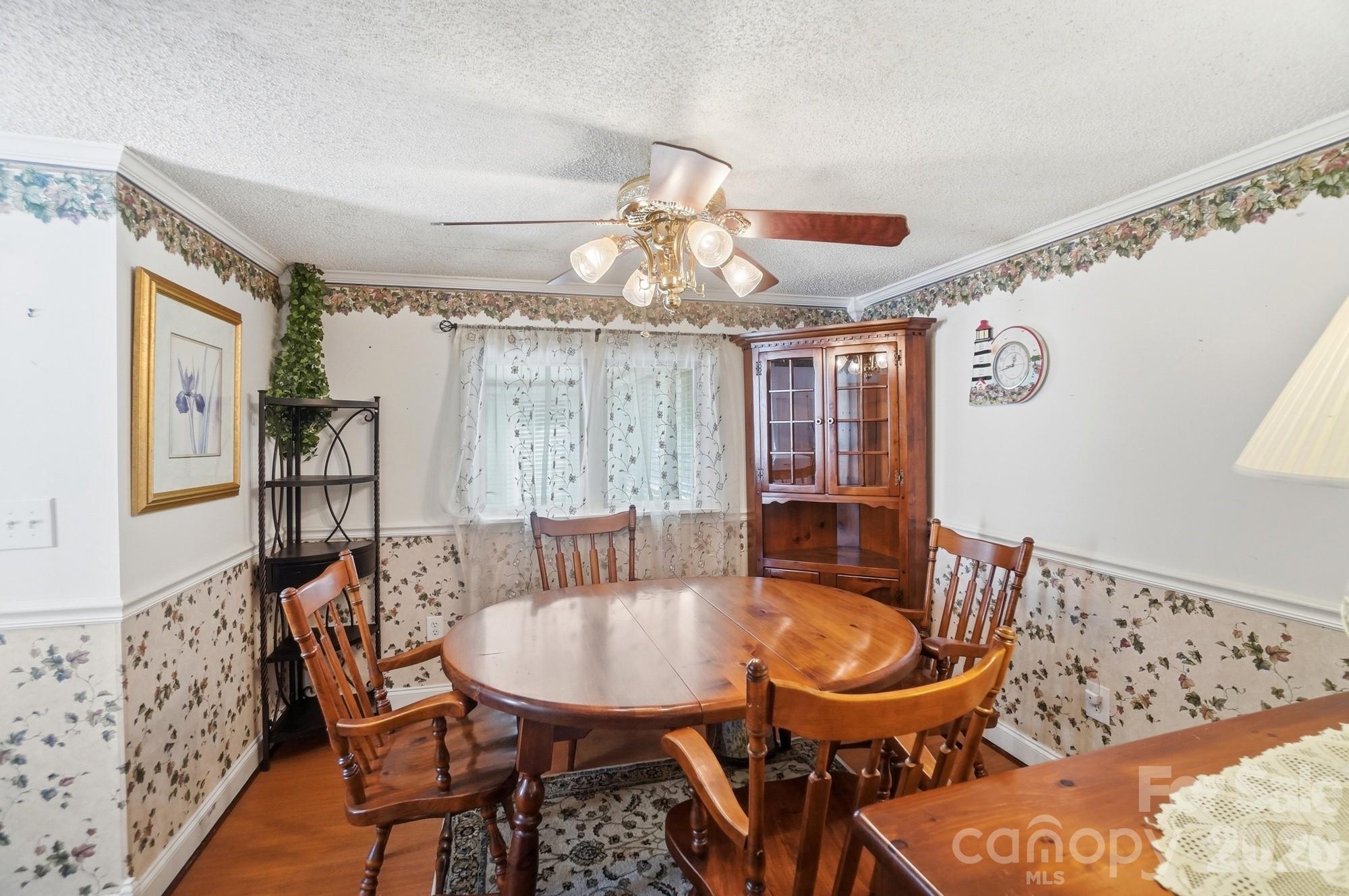 2909 Balkan Drive — York