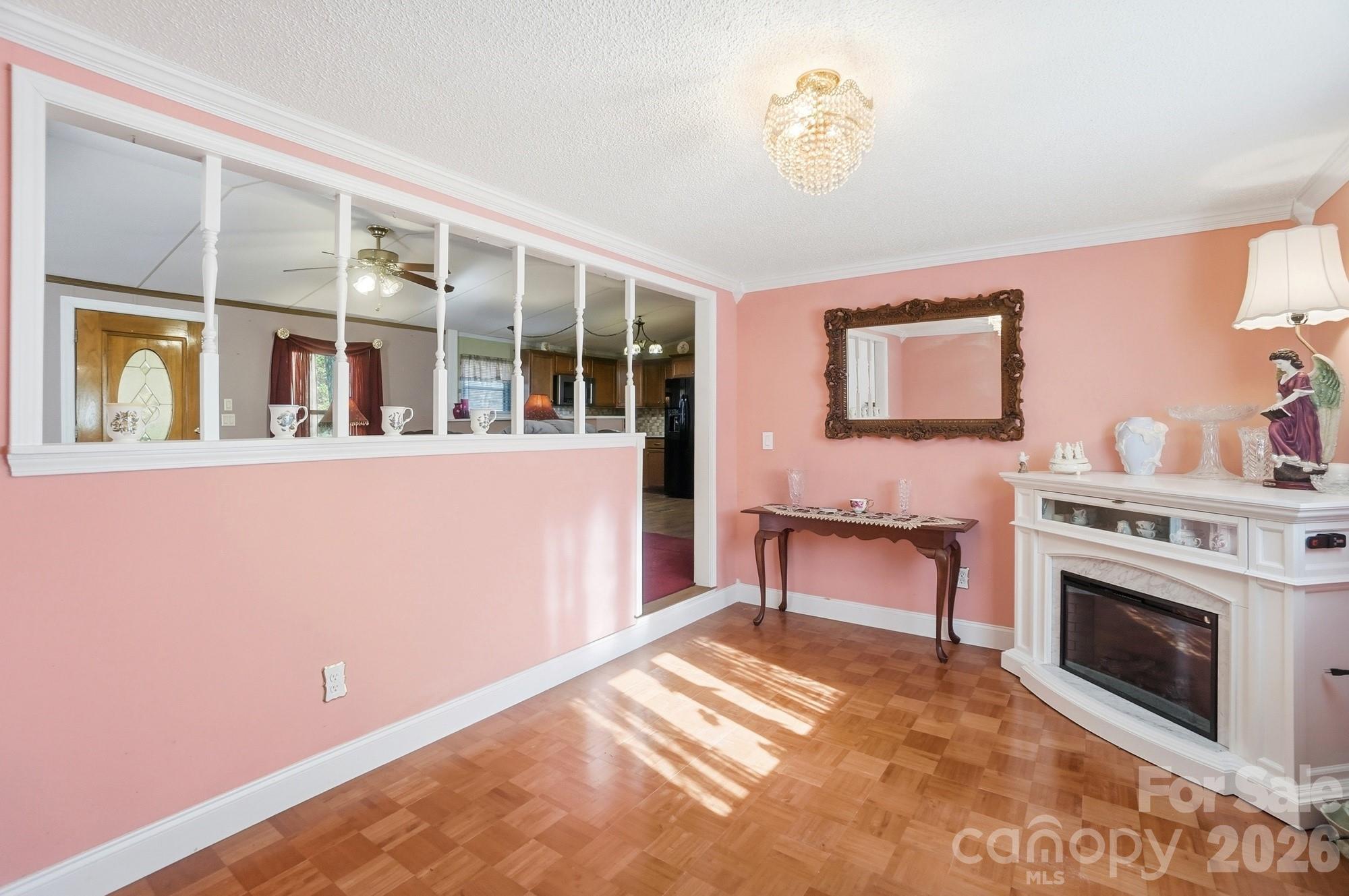 2909 Balkan Drive — York