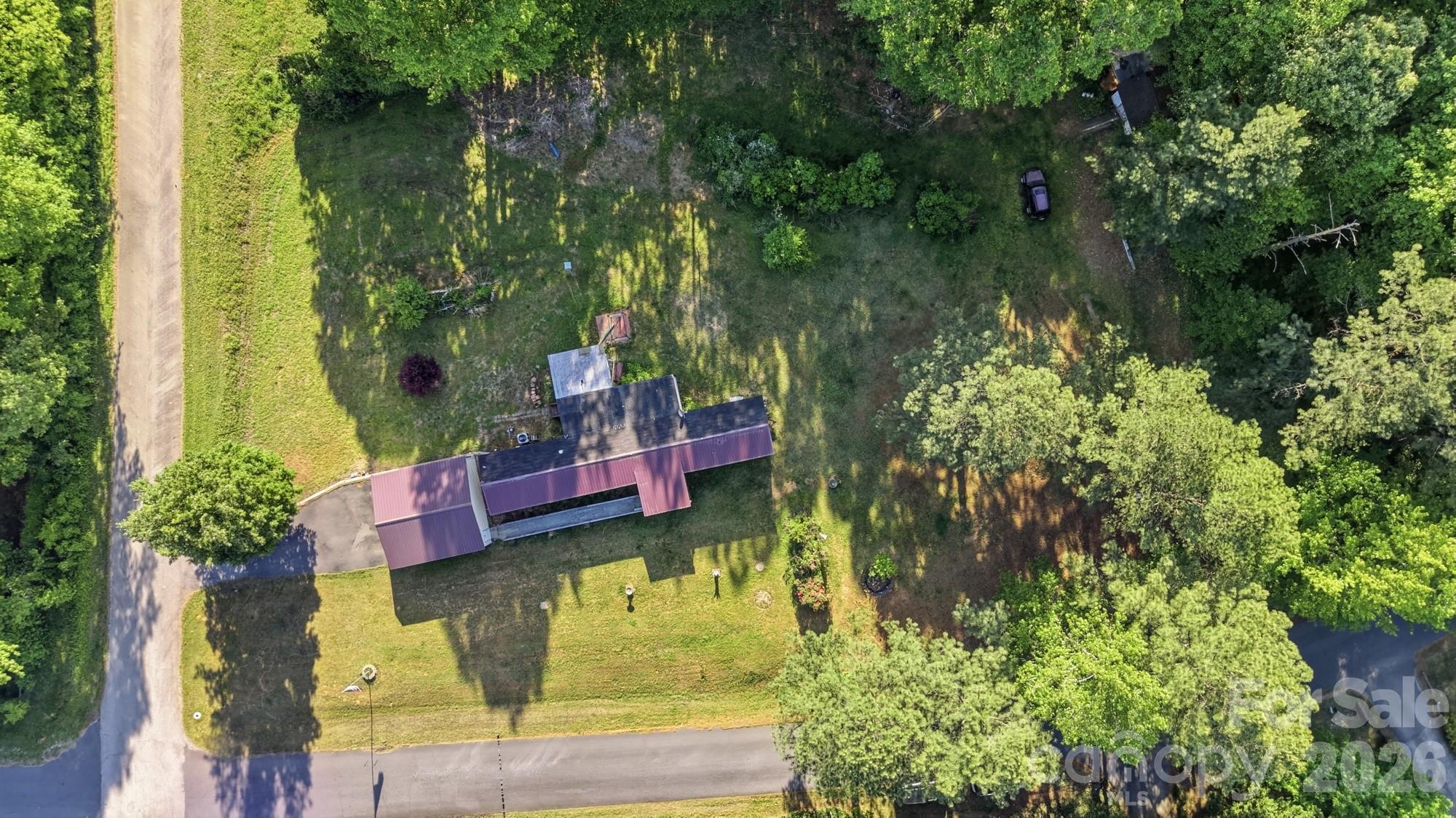 2909 Balkan Drive — York