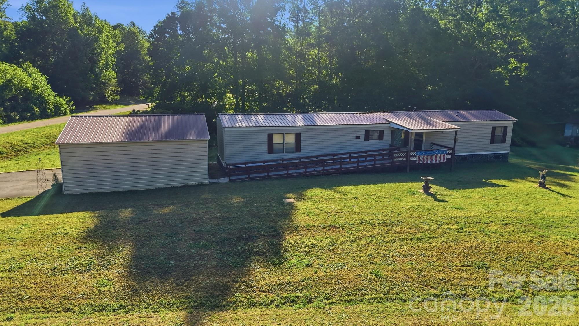 2909 Balkan Drive — York