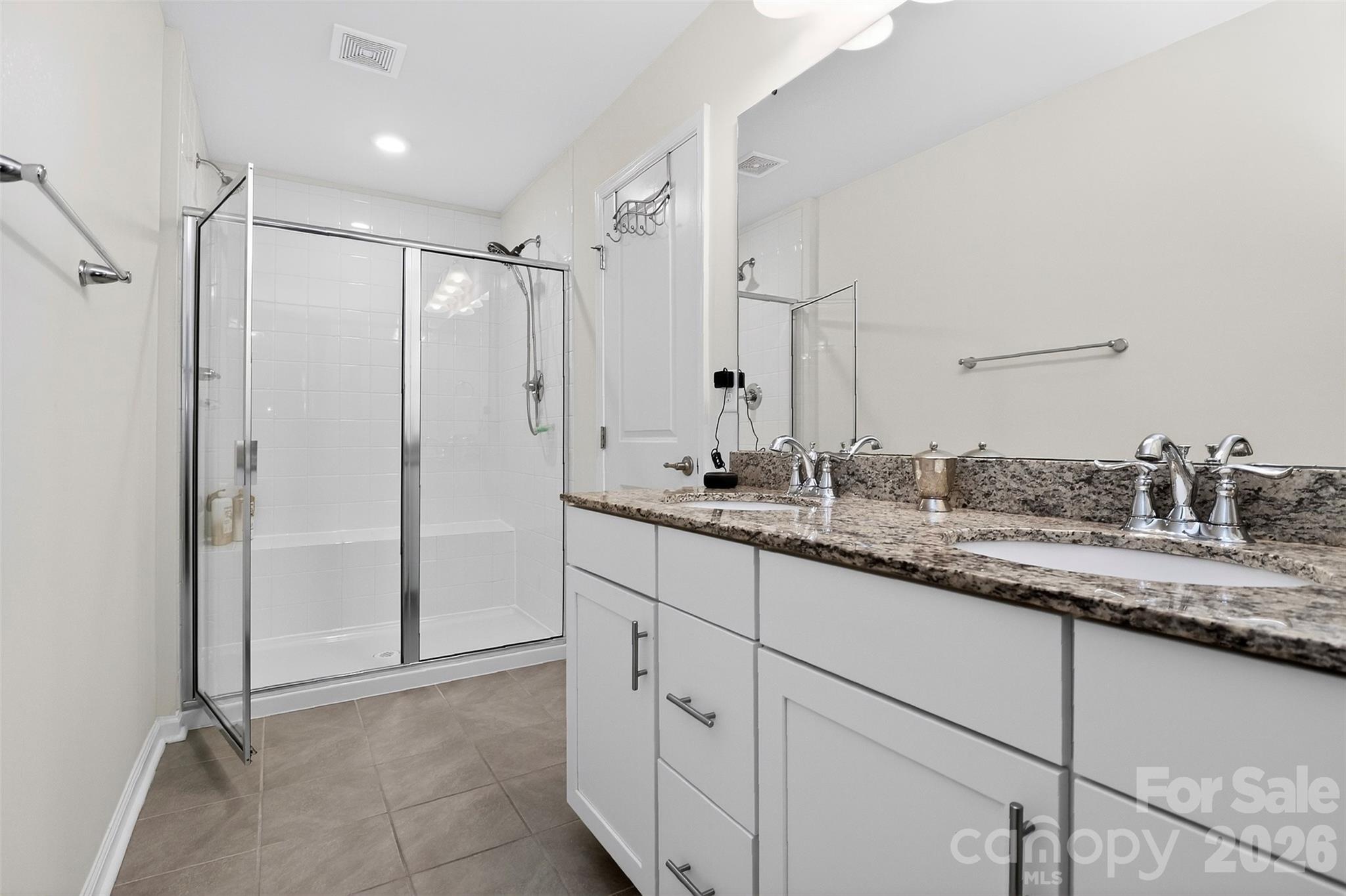 227 Park Meadows Drive — Stallings