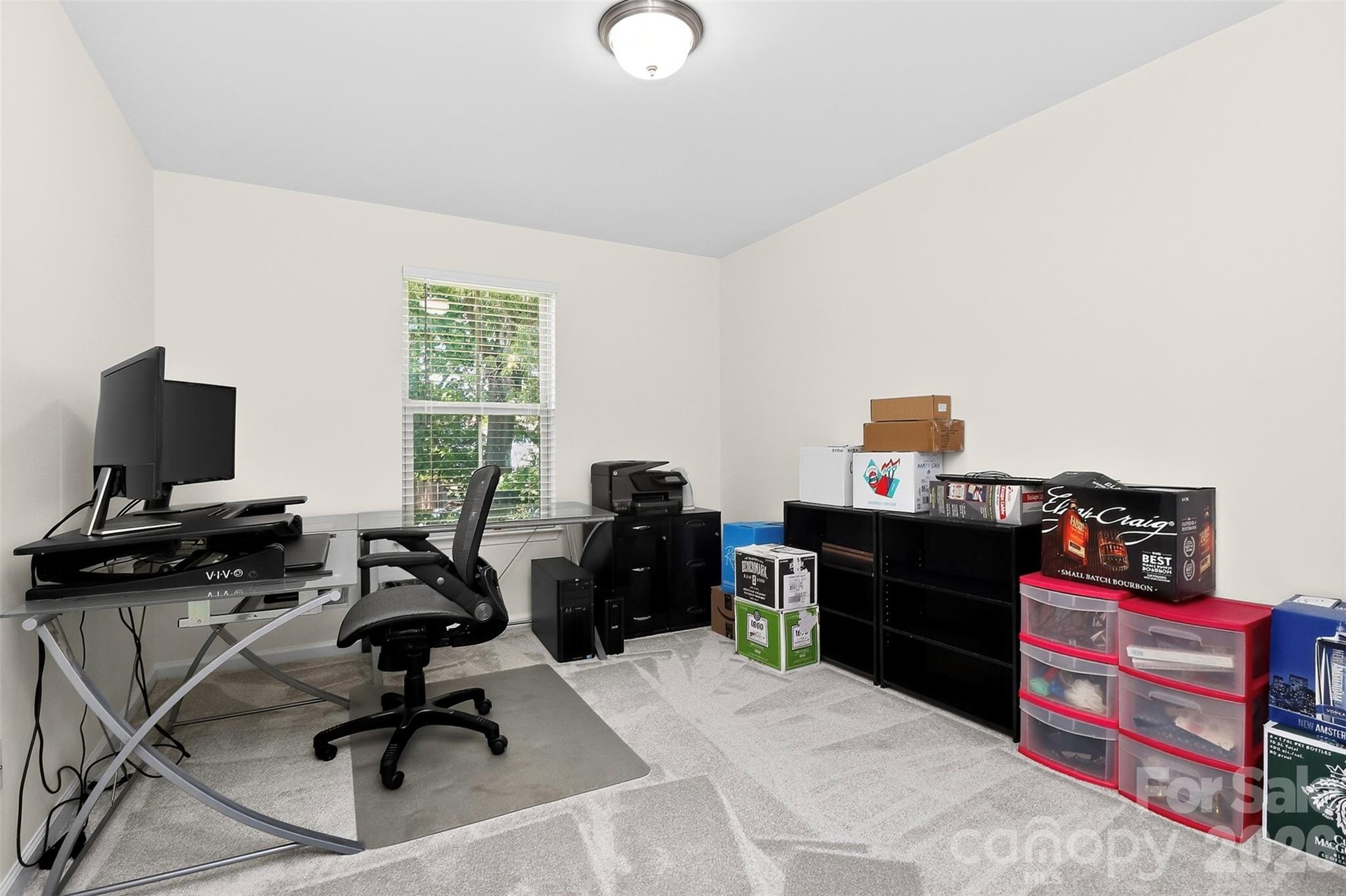 227 Park Meadows Drive — Stallings