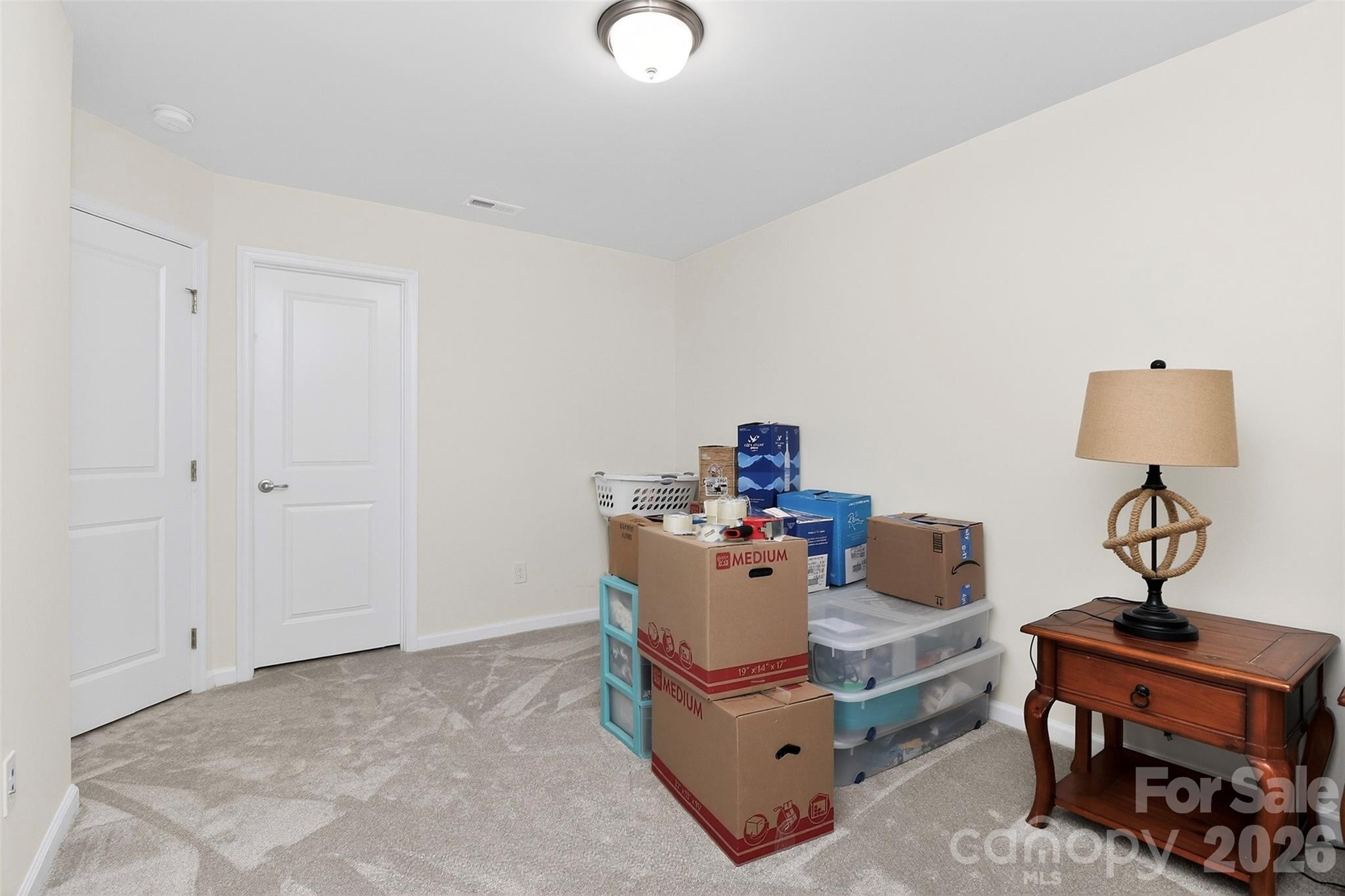 227 Park Meadows Drive — Stallings