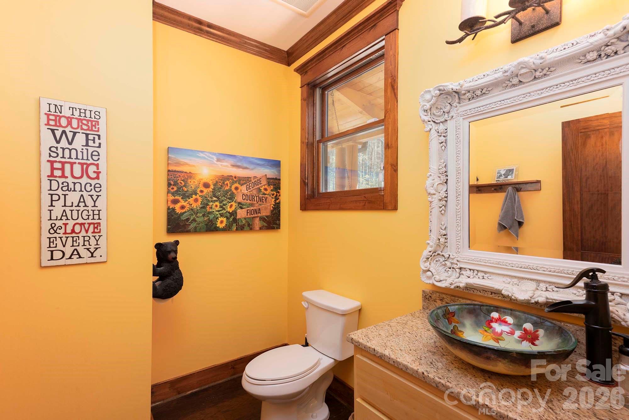 716 Peppervine Circle — Brevard