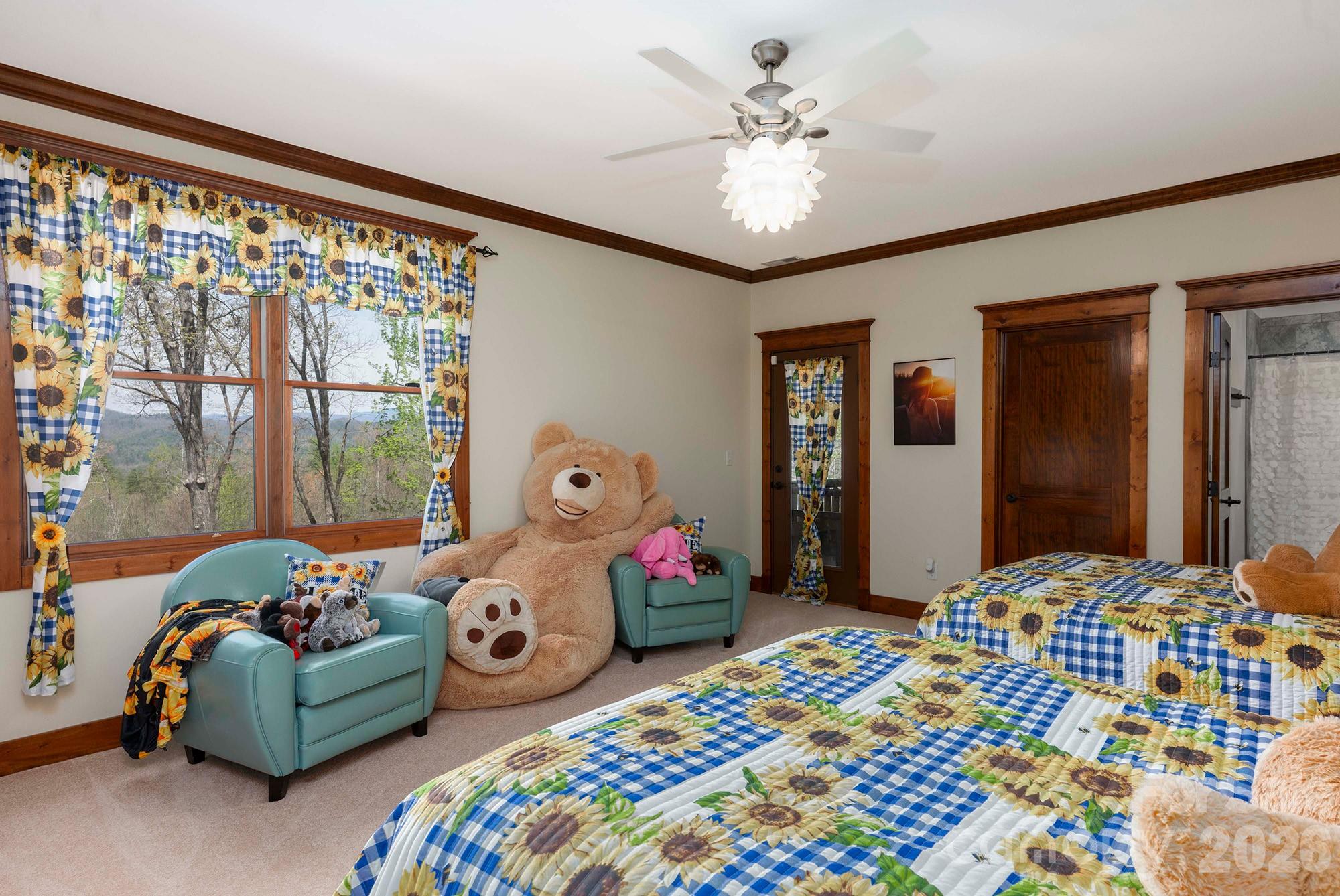 716 Peppervine Circle — Brevard