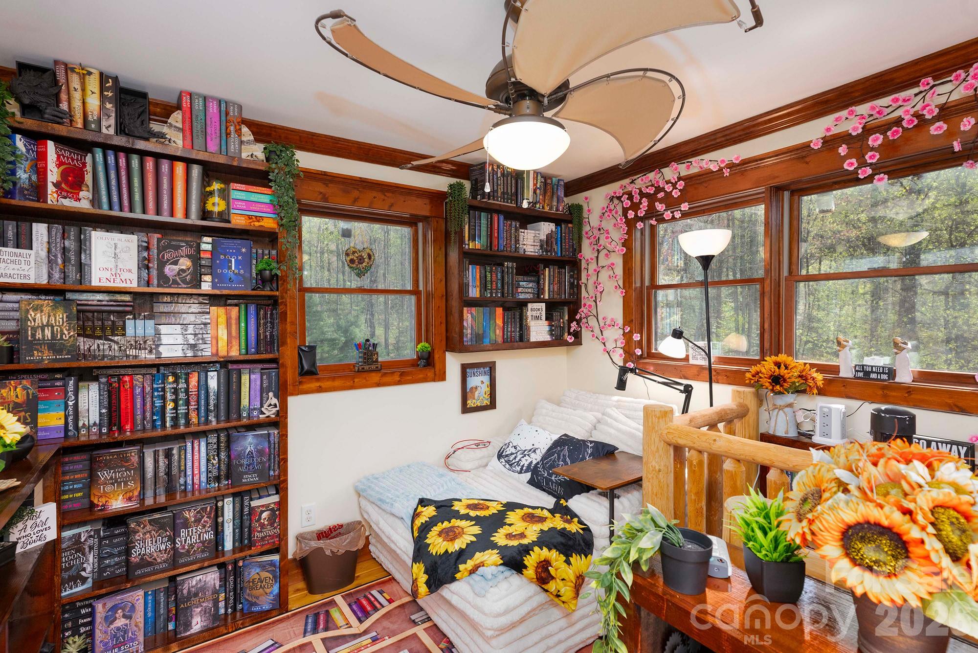 716 Peppervine Circle — Brevard