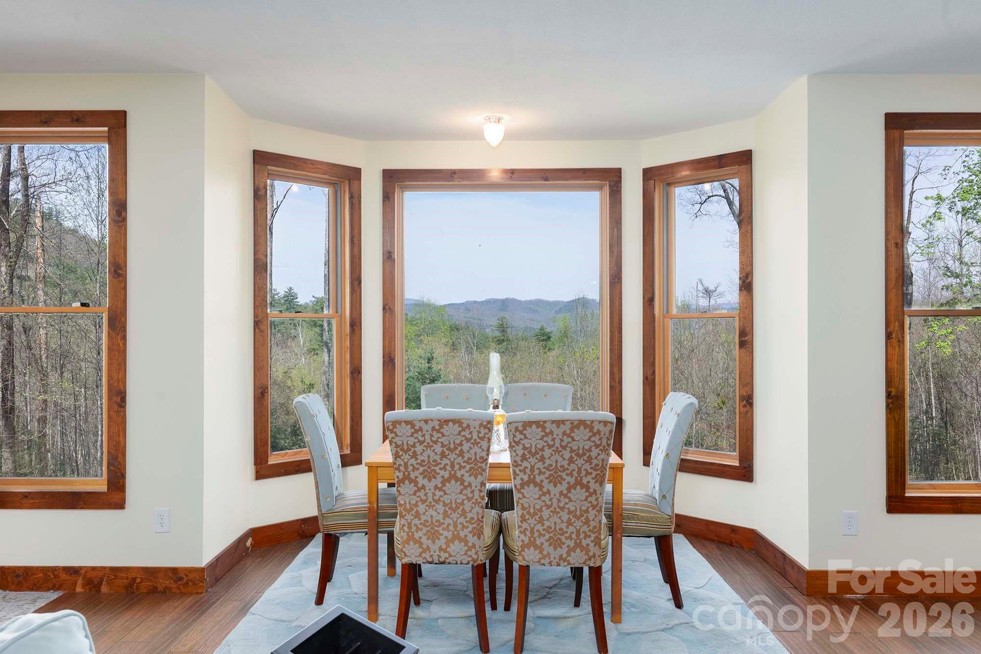 716 Peppervine Circle — Brevard