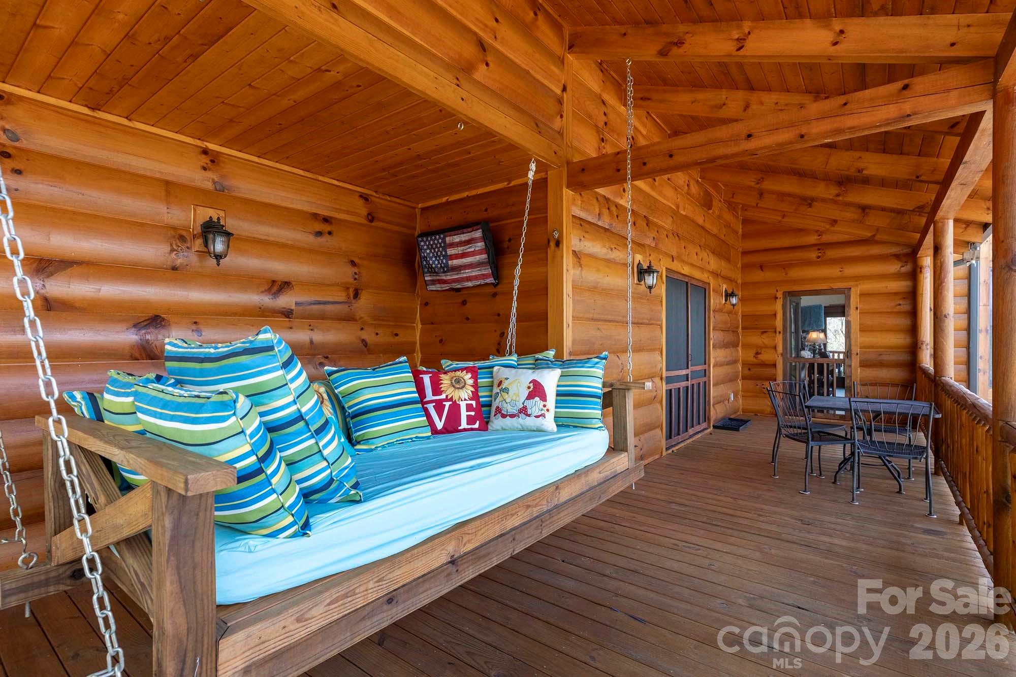 716 Peppervine Circle — Brevard