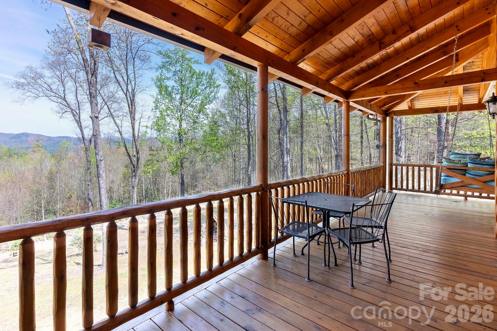 716 Peppervine Circle — Brevard