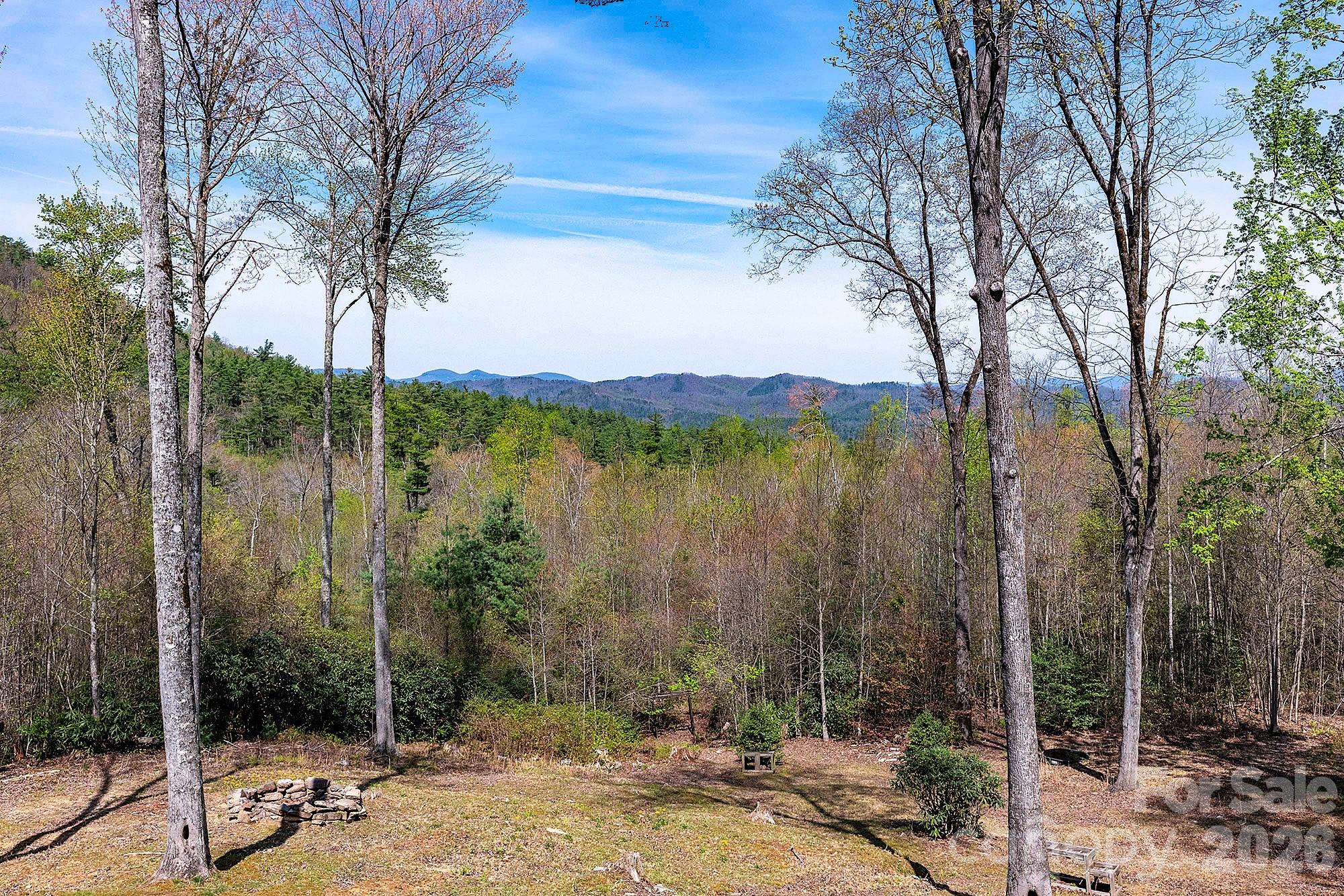 716 Peppervine Circle — Brevard