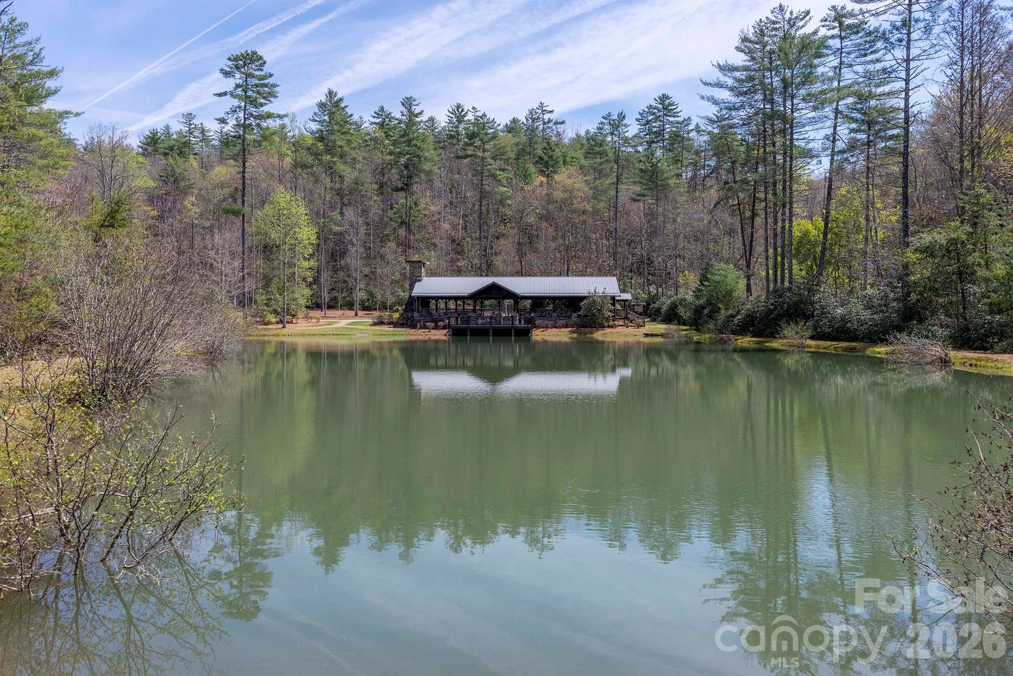 716 Peppervine Circle — Brevard