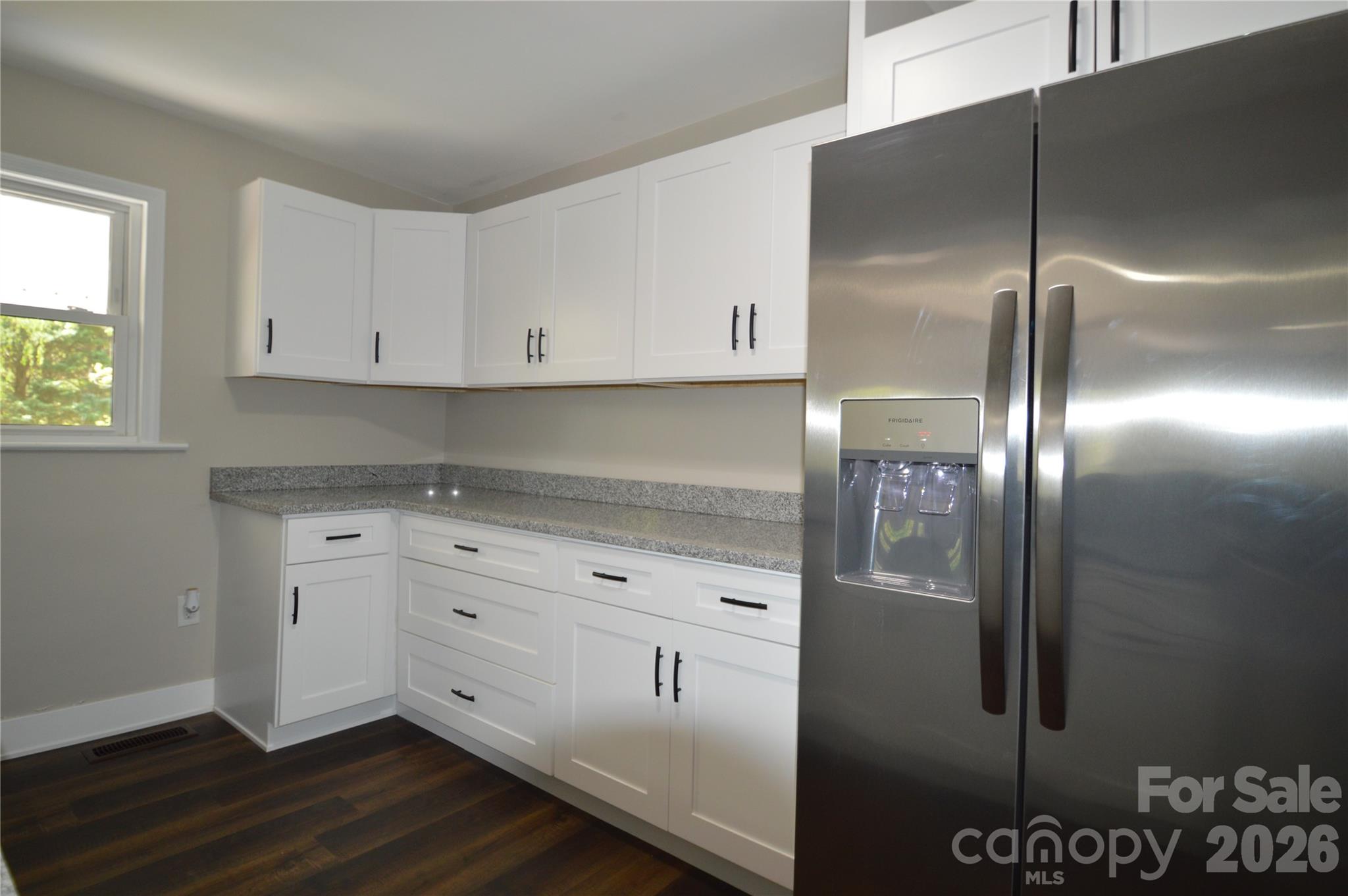 191 Flat Rock Hill Road — Tryon