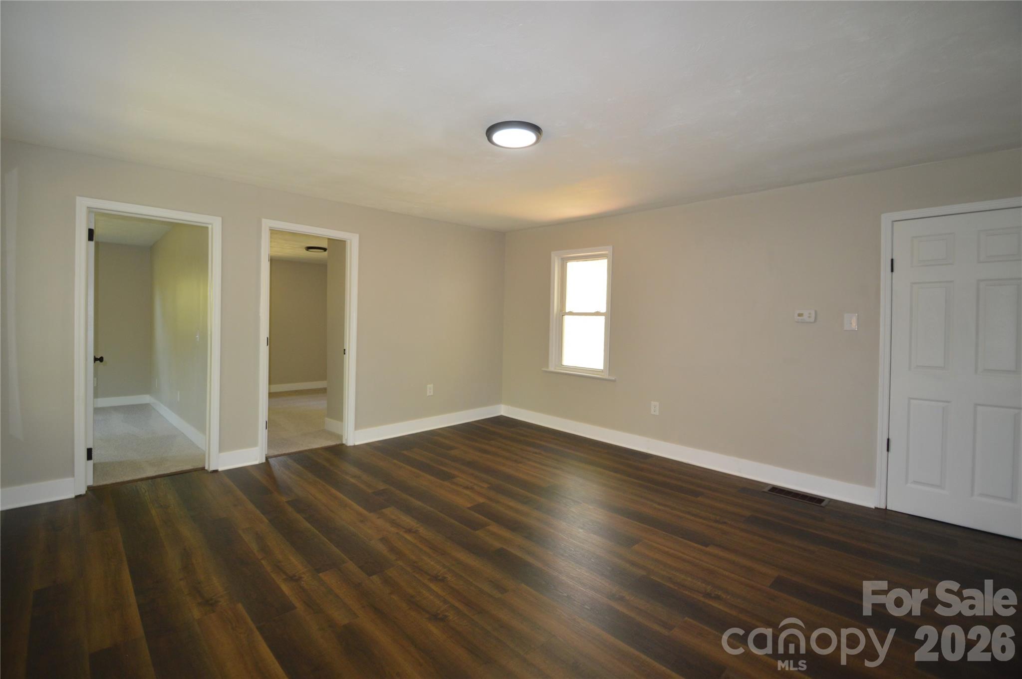 191 Flat Rock Hill Road — Tryon