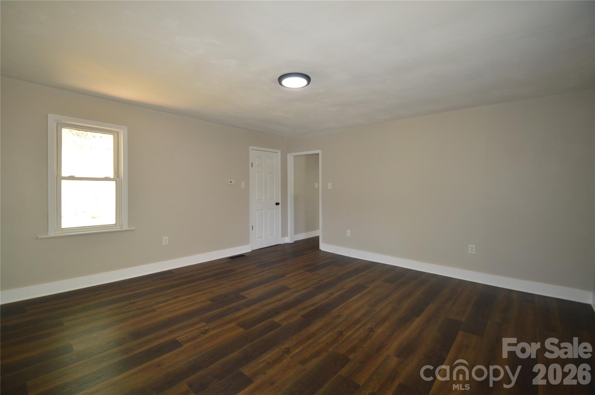 191 Flat Rock Hill Road — Tryon
