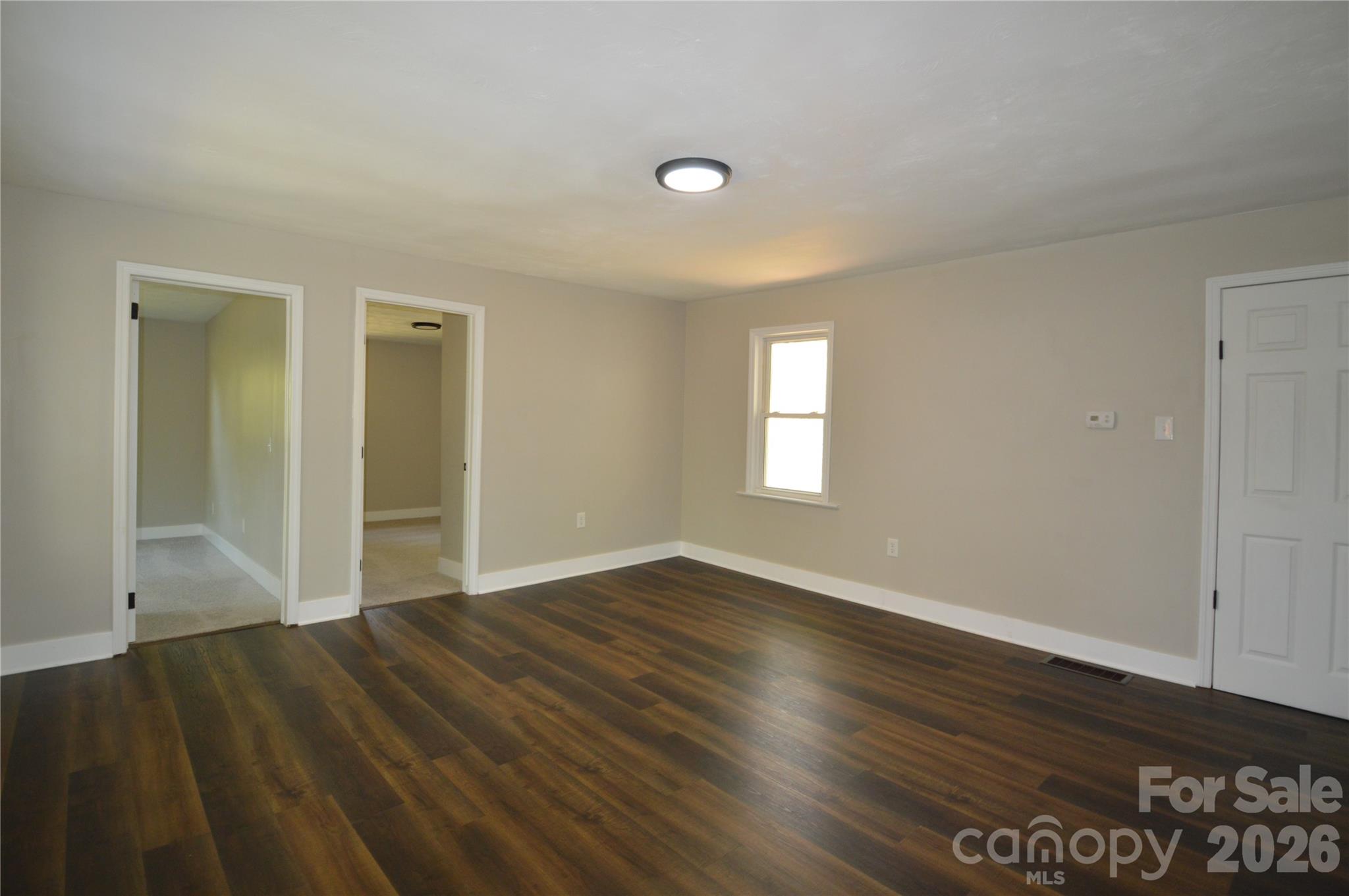 191 Flat Rock Hill Road — Tryon