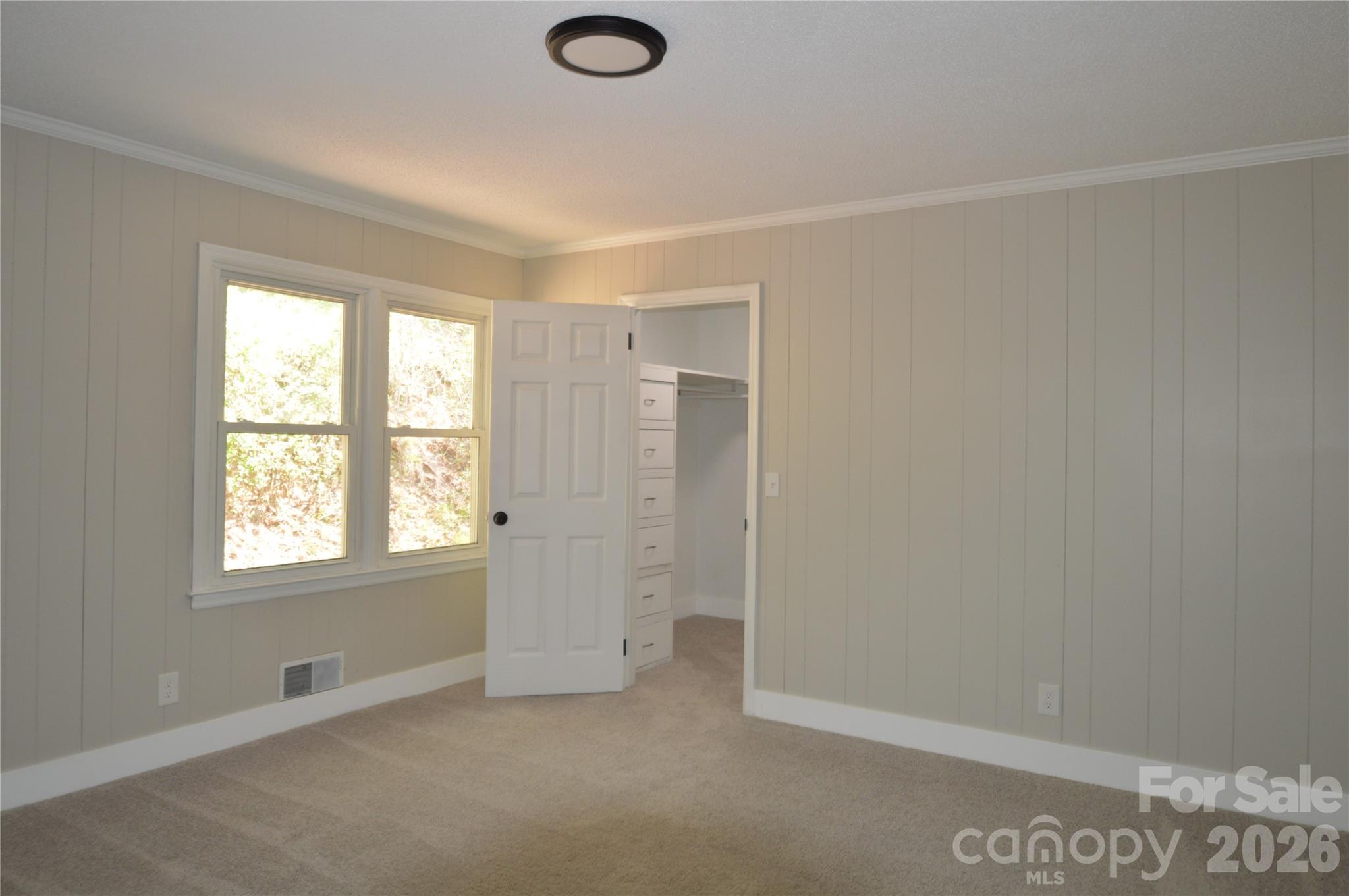 191 Flat Rock Hill Road — Tryon