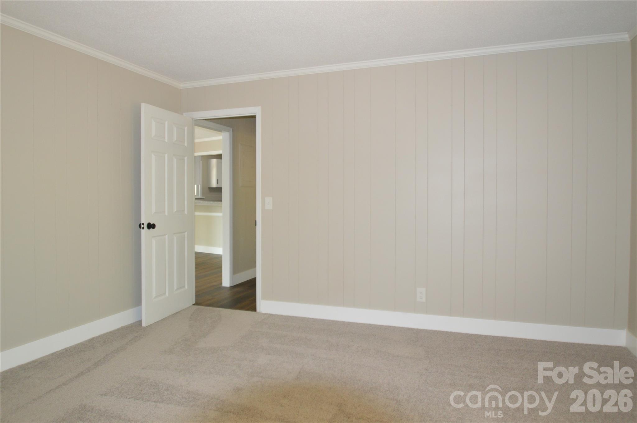 191 Flat Rock Hill Road — Tryon