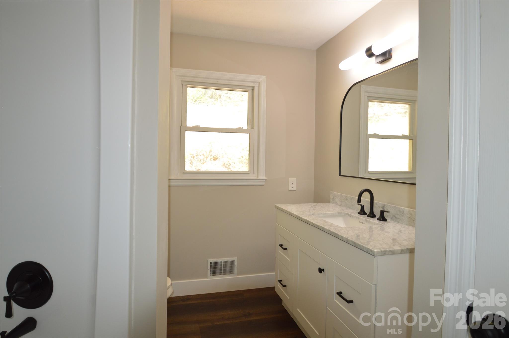 191 Flat Rock Hill Road — Tryon