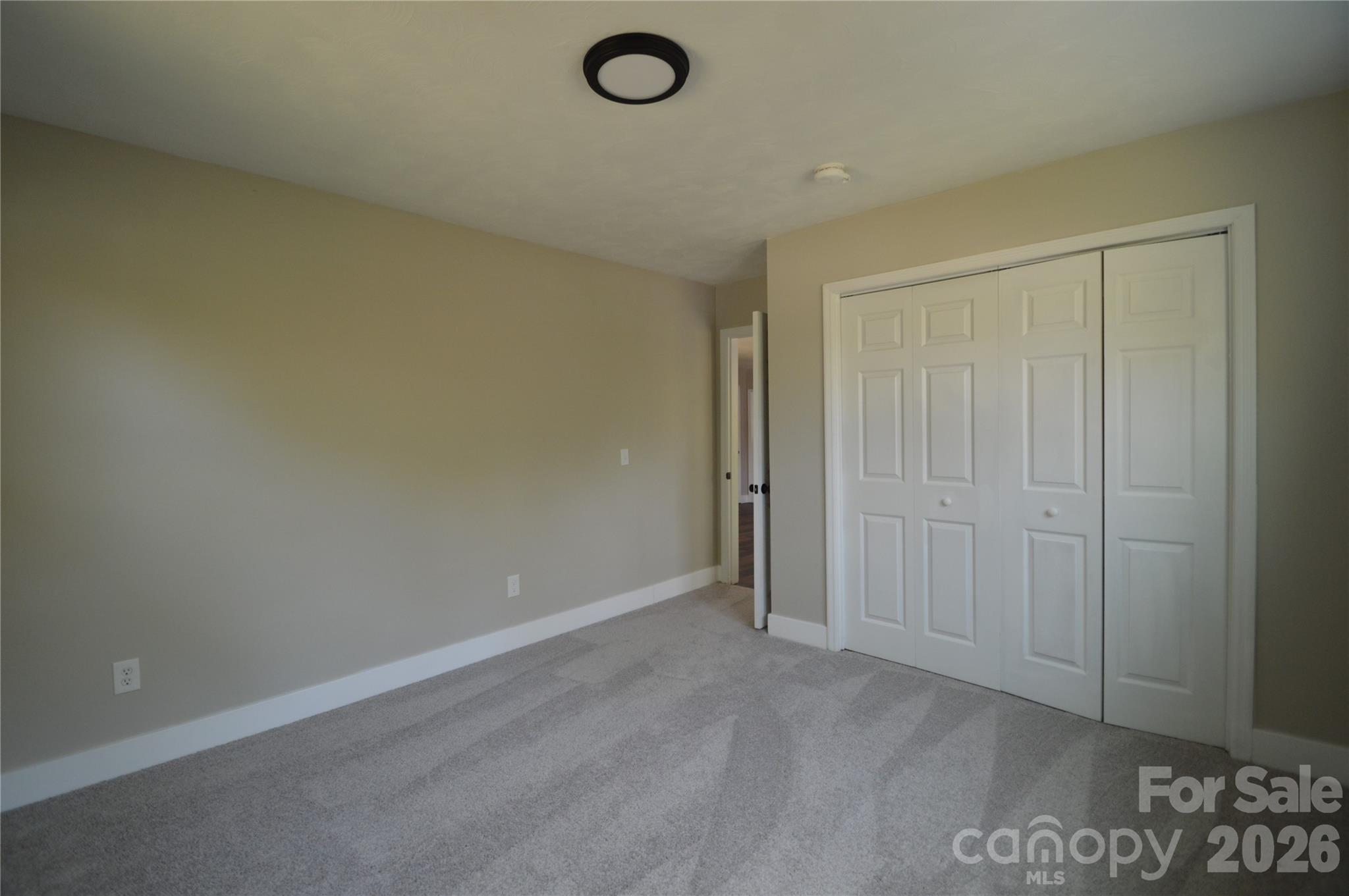 191 Flat Rock Hill Road — Tryon
