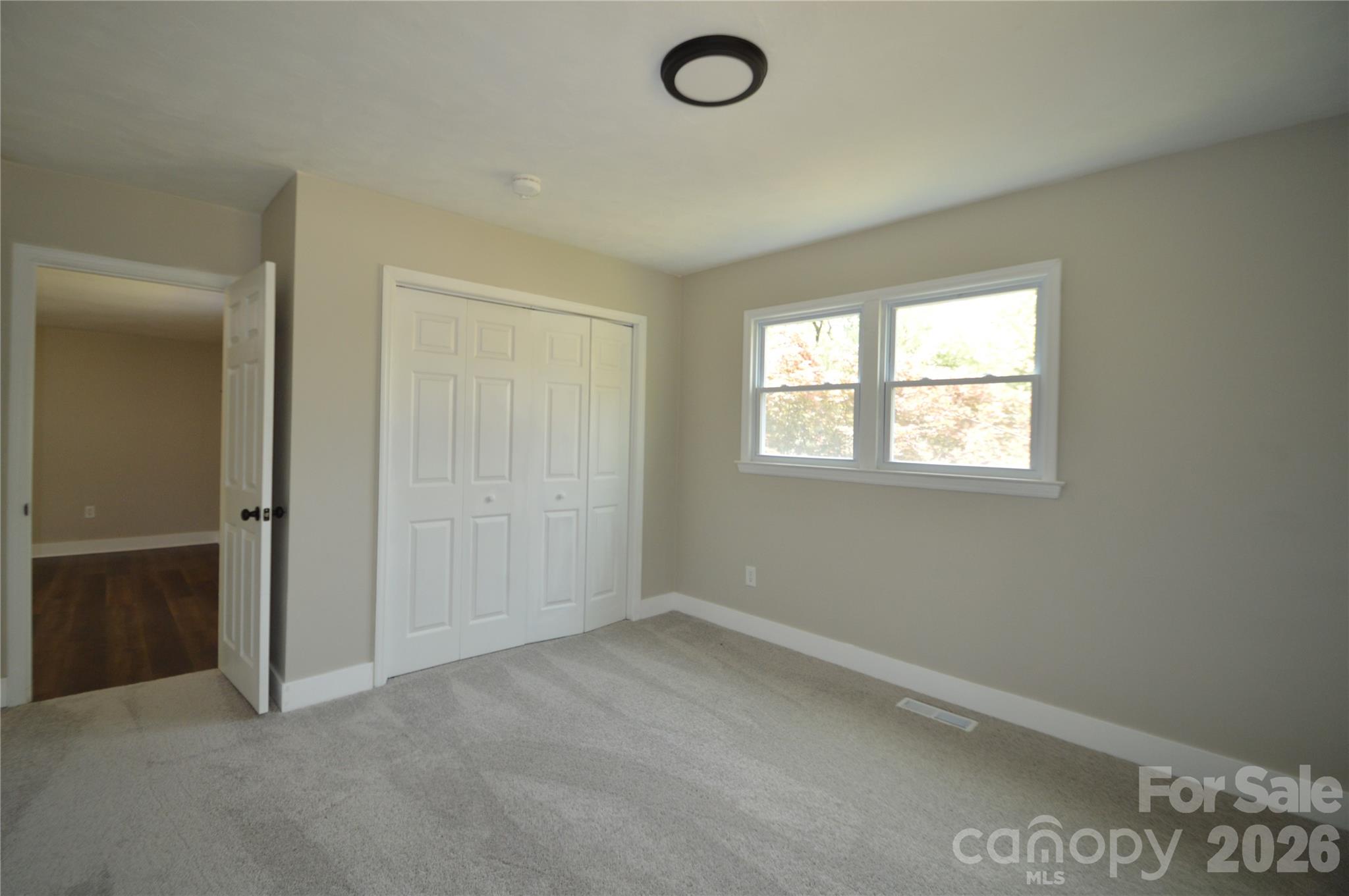 191 Flat Rock Hill Road — Tryon
