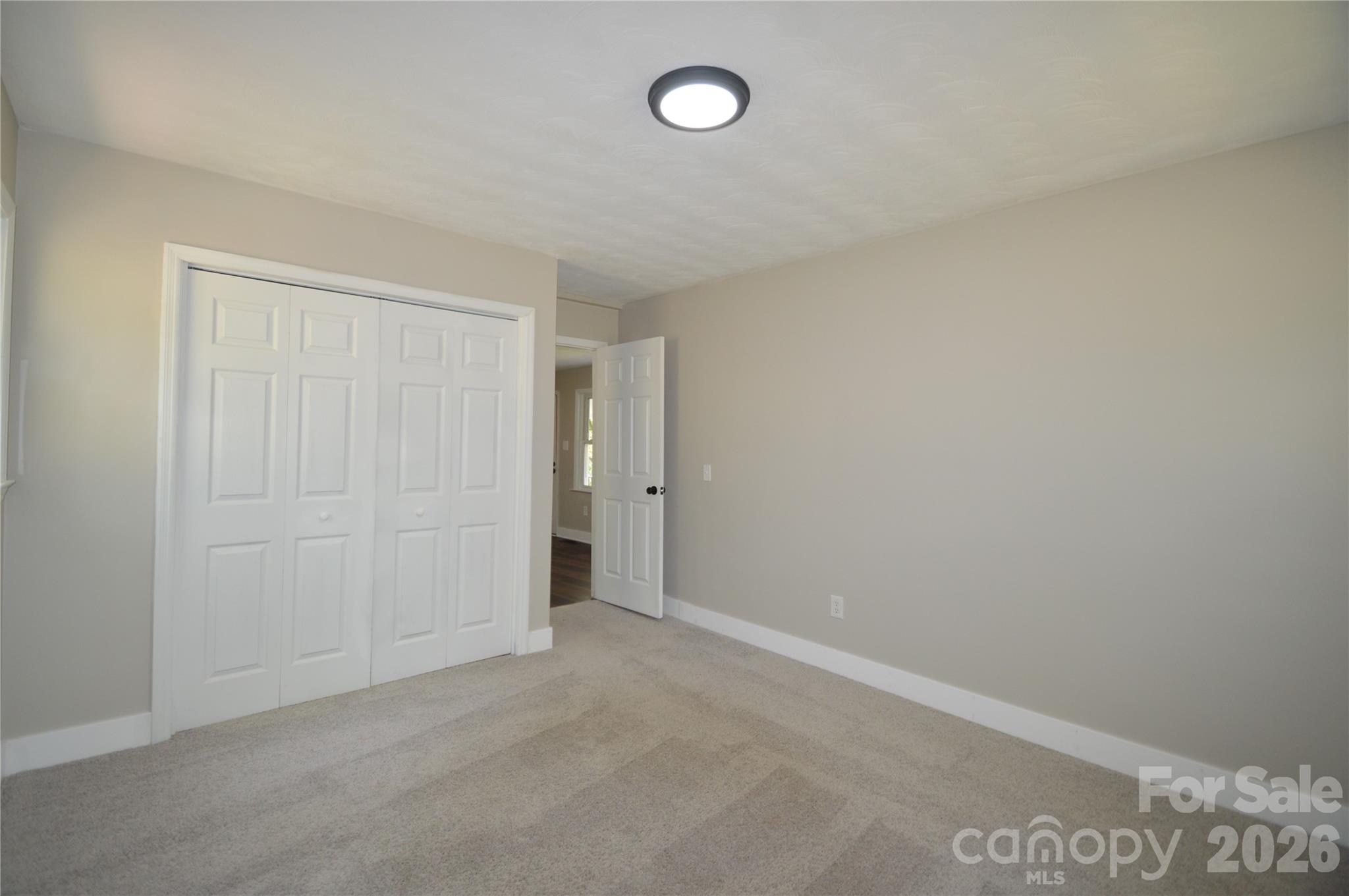 191 Flat Rock Hill Road — Tryon