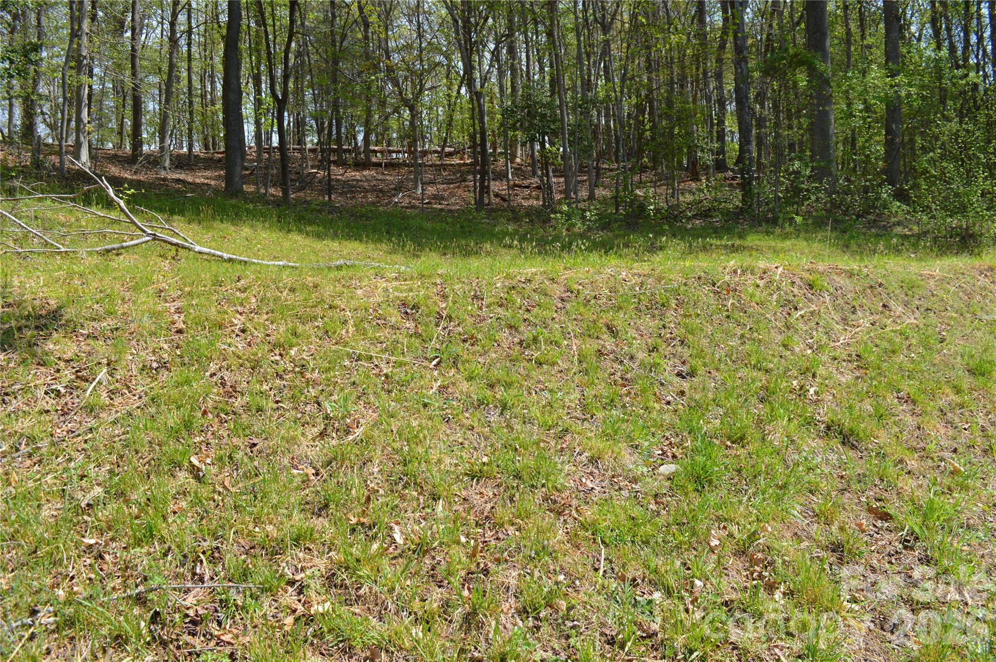 191 Flat Rock Hill Road — Tryon