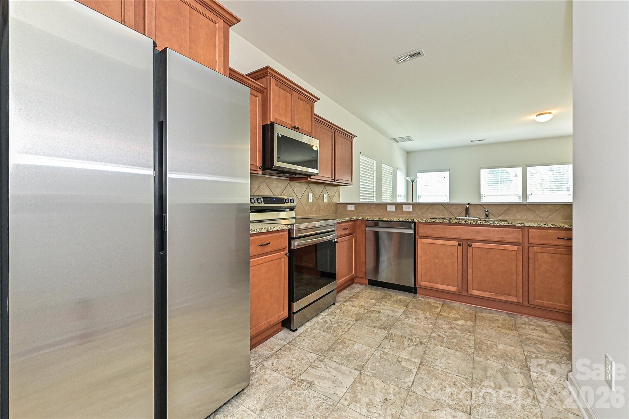 2061 Argentum Avenue #98 — Fort Mill