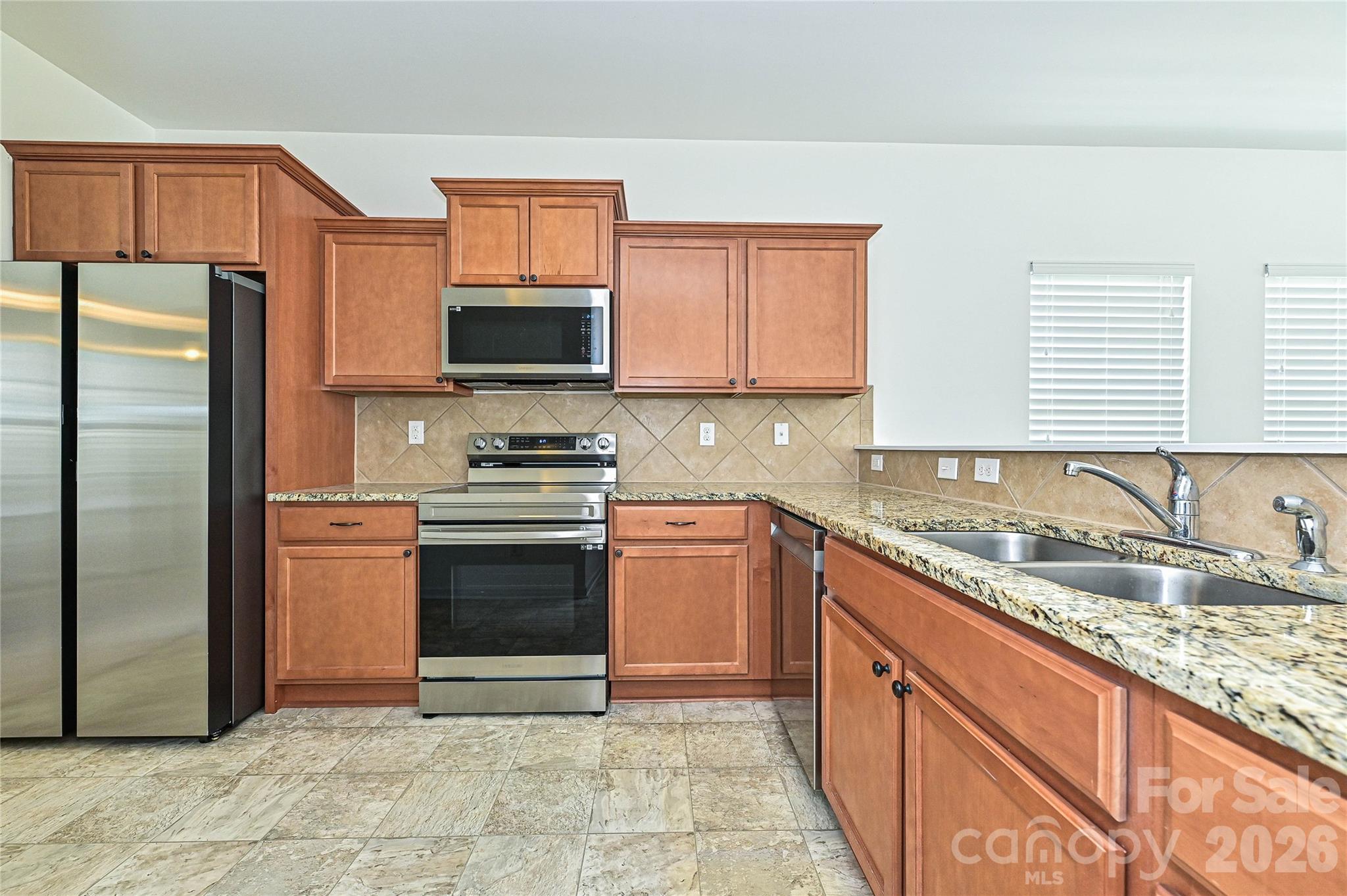 2061 Argentum Avenue #98 — Fort Mill