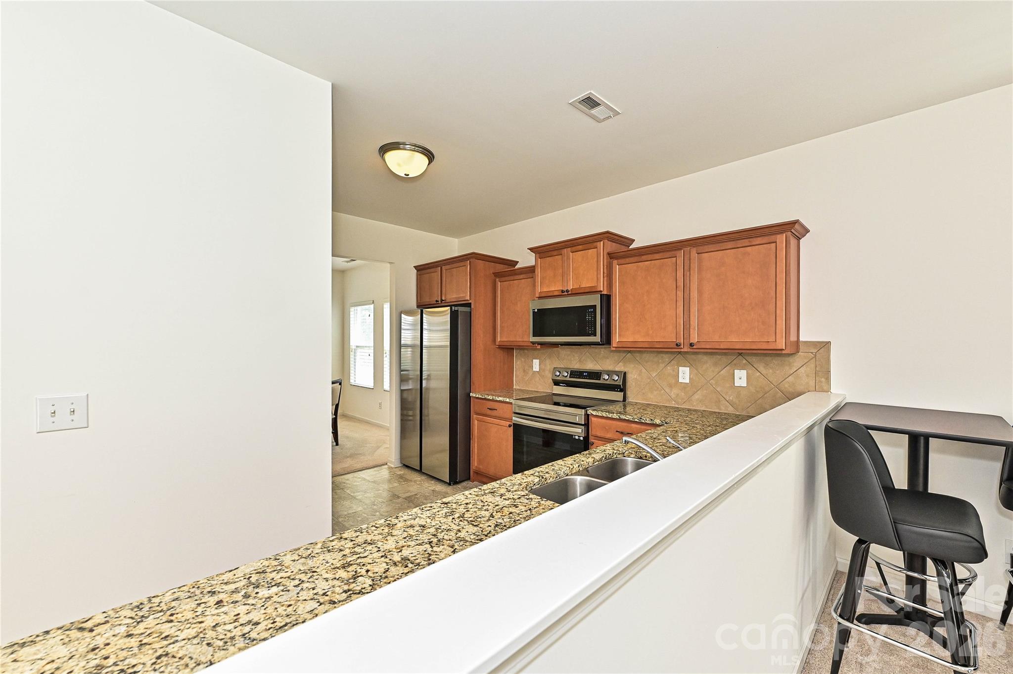 2061 Argentum Avenue #98 — Fort Mill