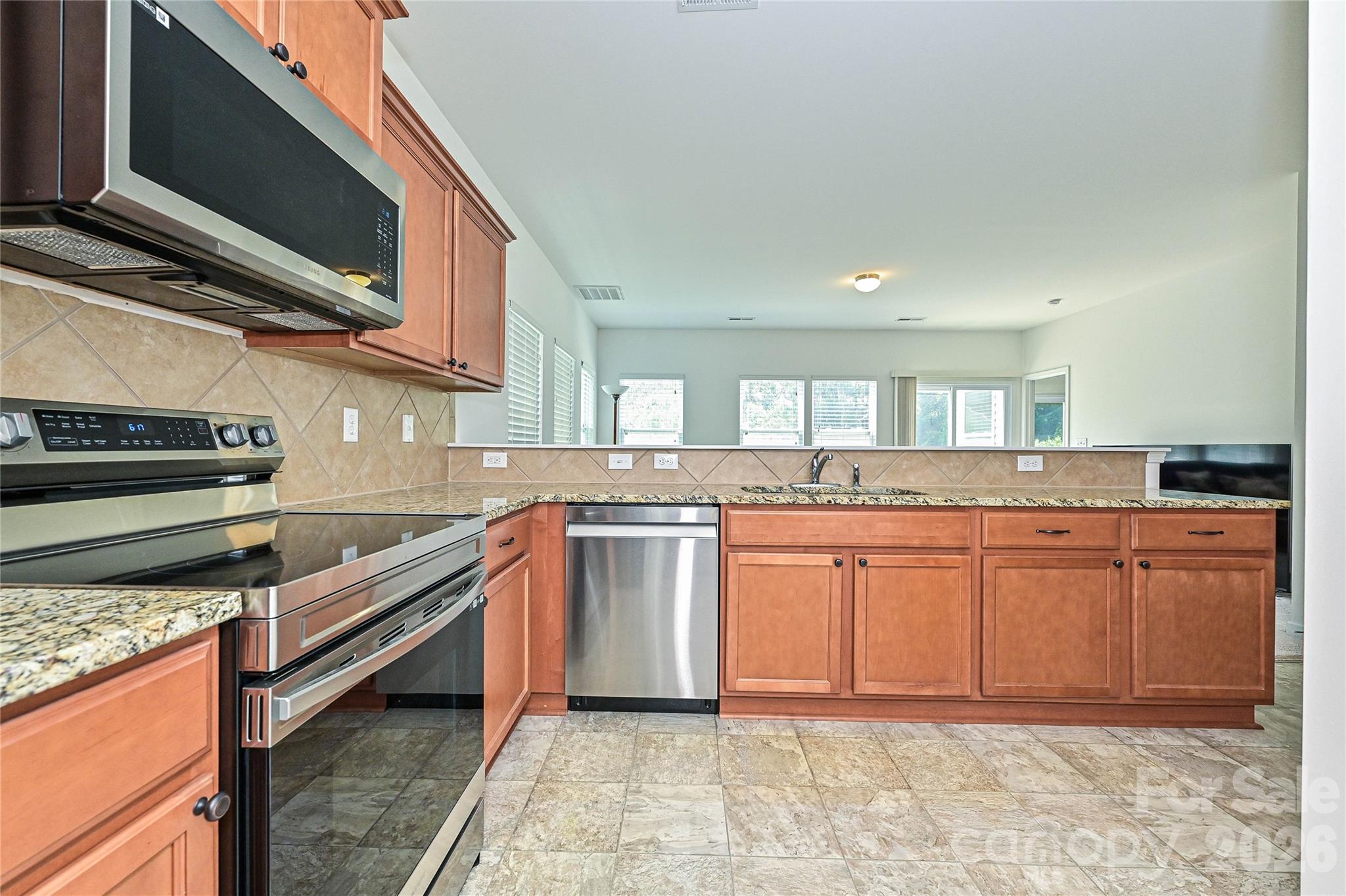2061 Argentum Avenue #98 — Fort Mill
