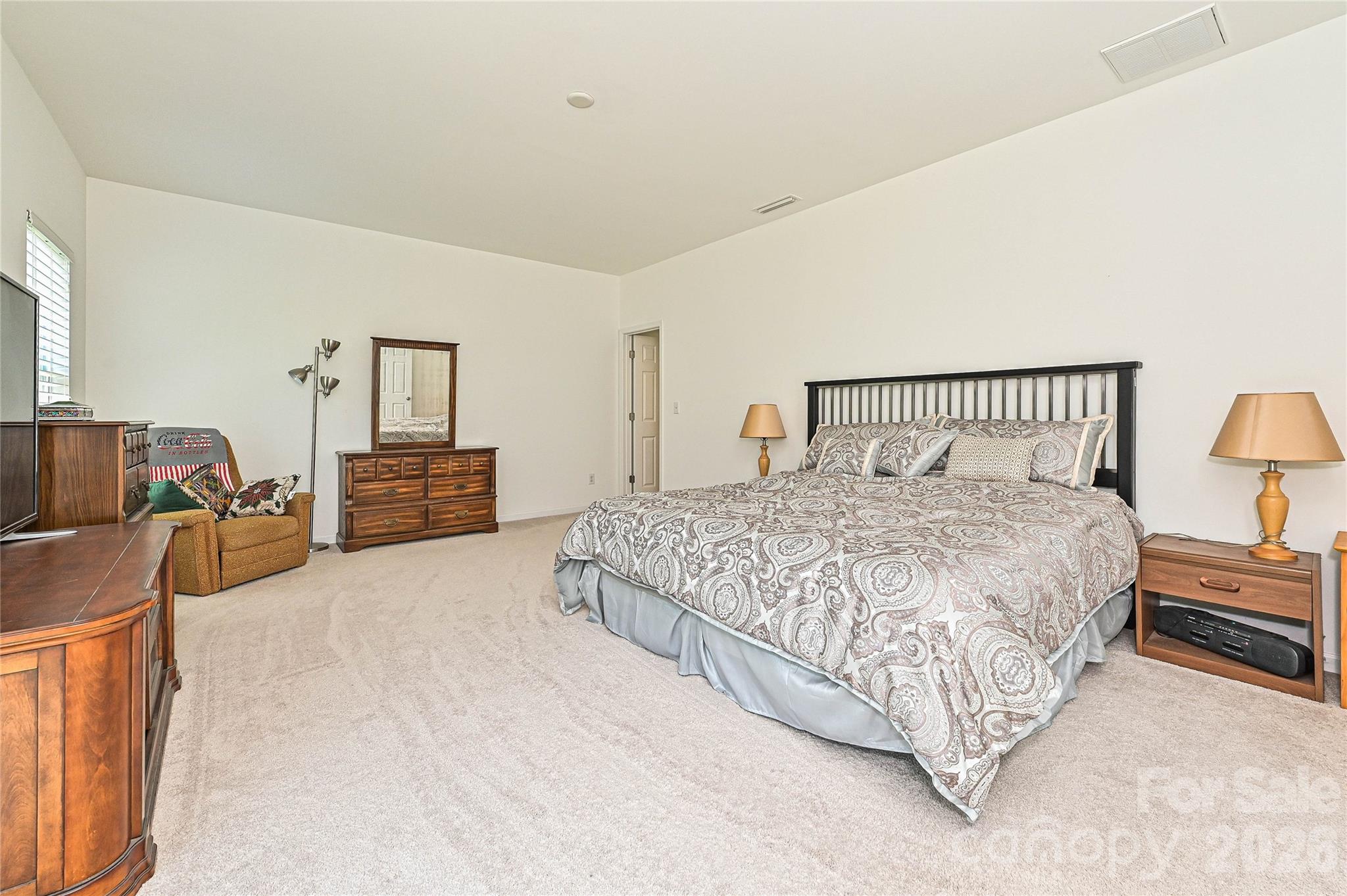2061 Argentum Avenue #98 — Fort Mill