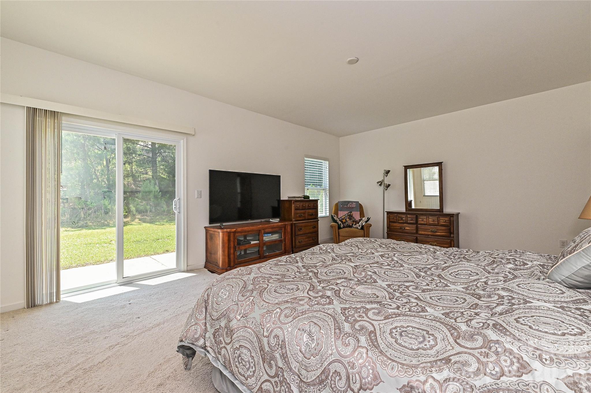 2061 Argentum Avenue #98 — Fort Mill