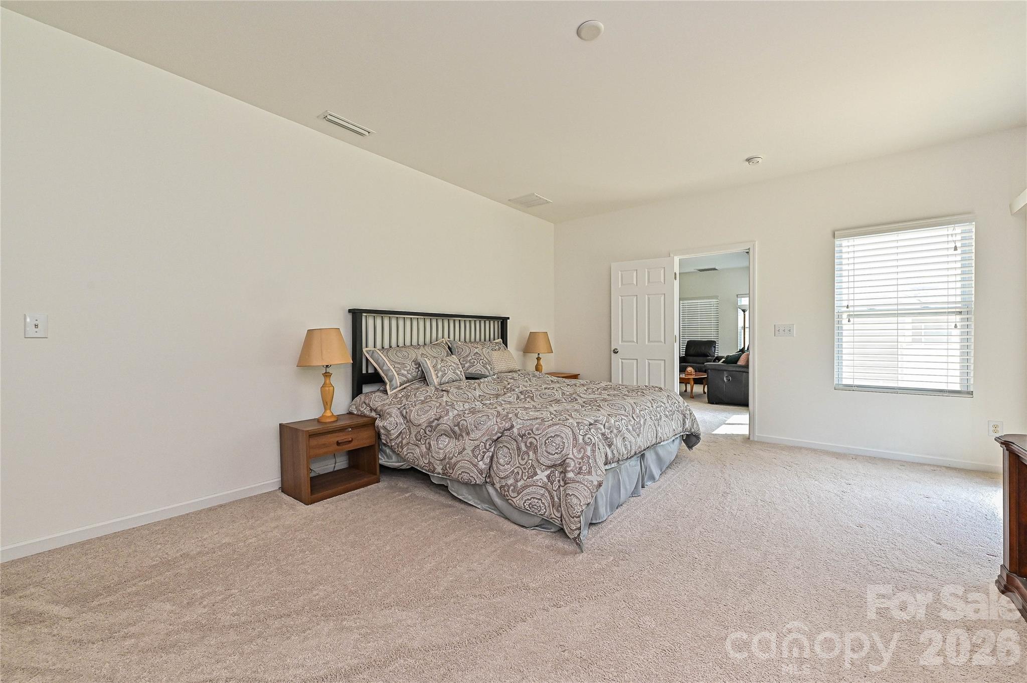 2061 Argentum Avenue #98 — Fort Mill