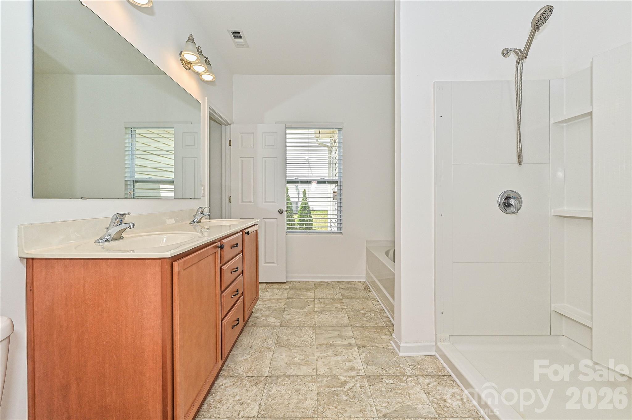 2061 Argentum Avenue #98 — Fort Mill