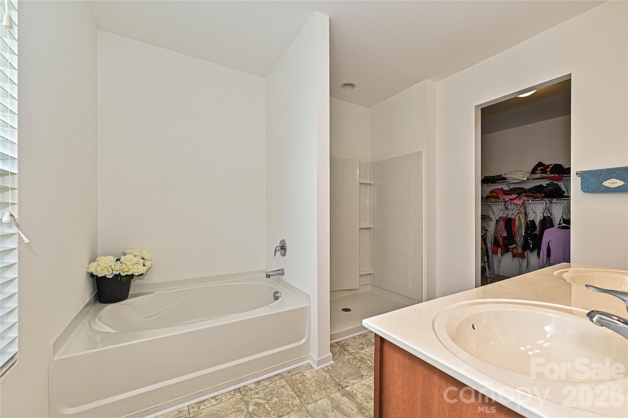 2061 Argentum Avenue #98 — Fort Mill