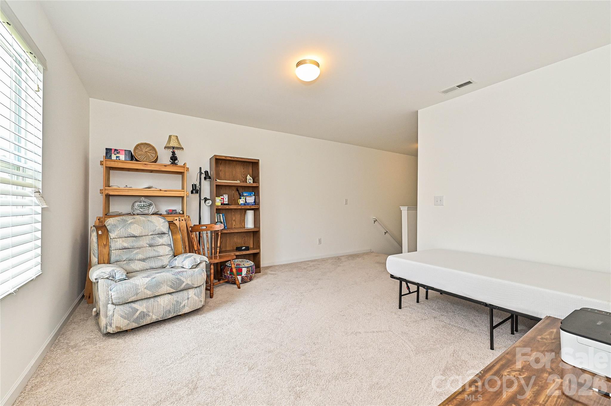 2061 Argentum Avenue #98 — Fort Mill