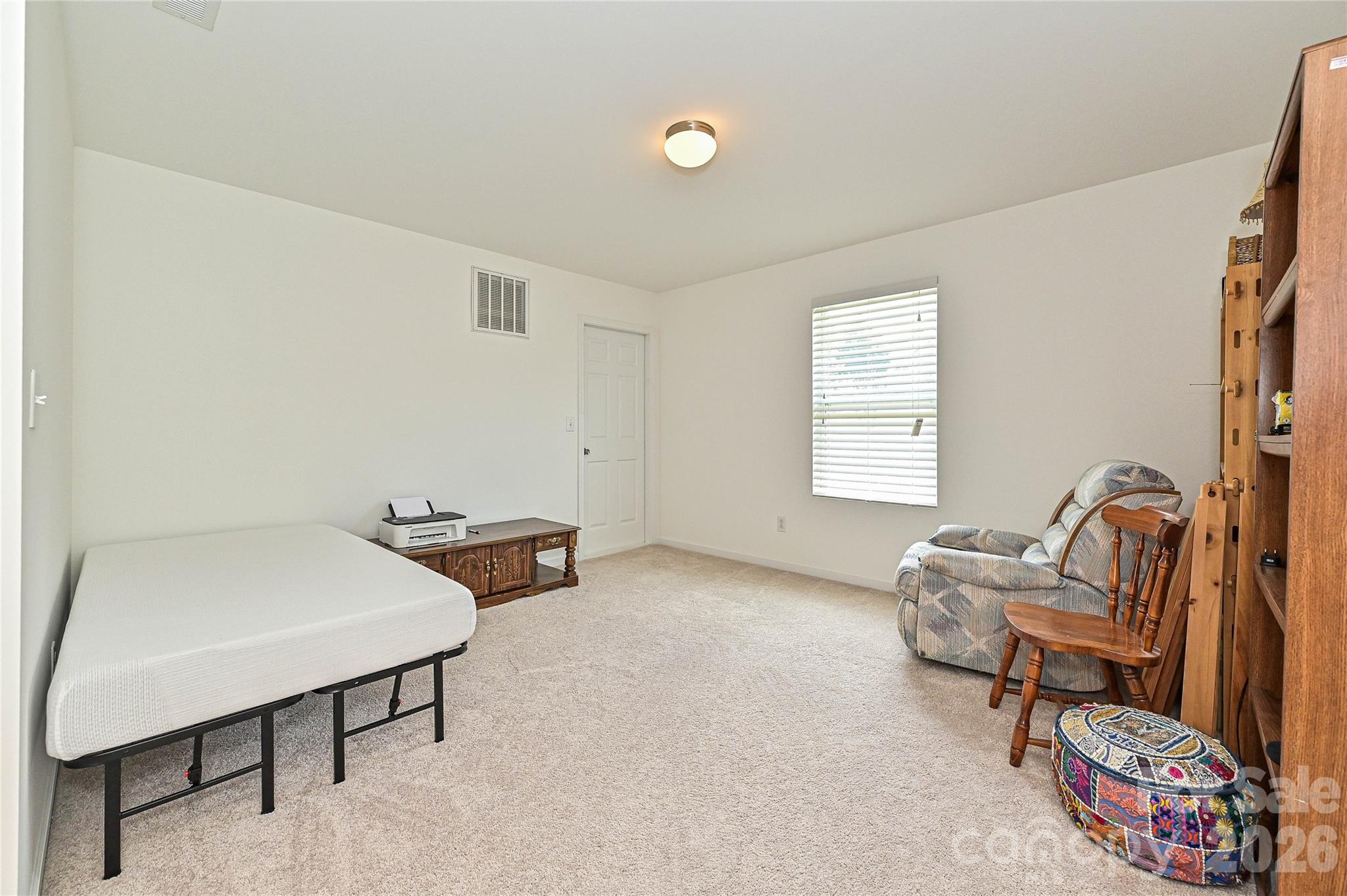 2061 Argentum Avenue #98 — Fort Mill