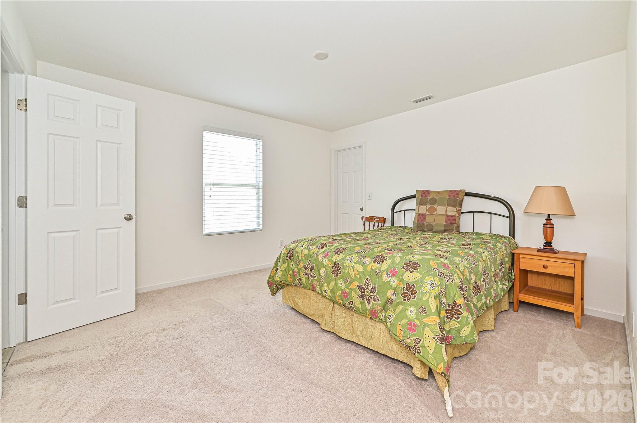 2061 Argentum Avenue #98 — Fort Mill