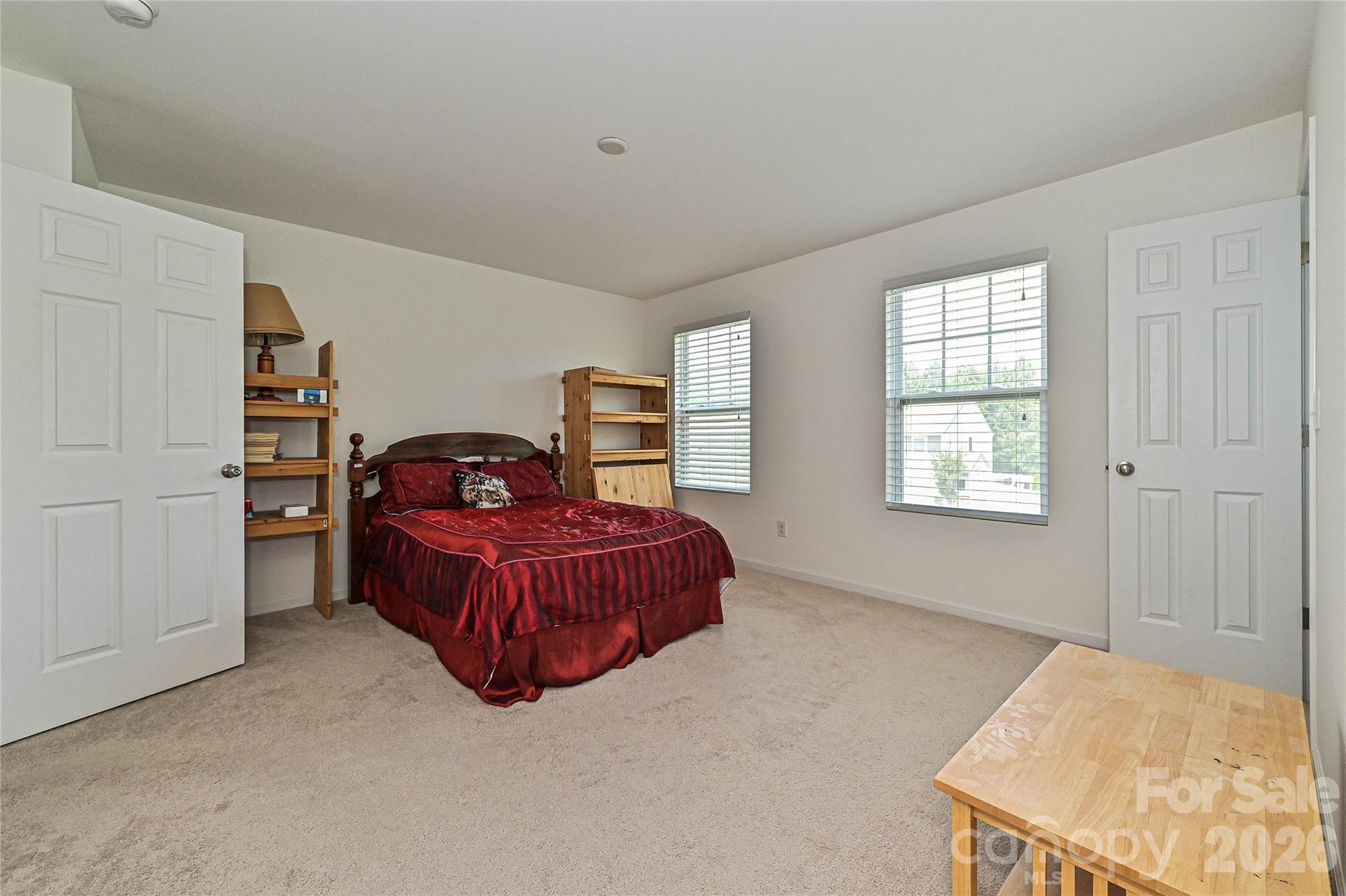 2061 Argentum Avenue #98 — Fort Mill