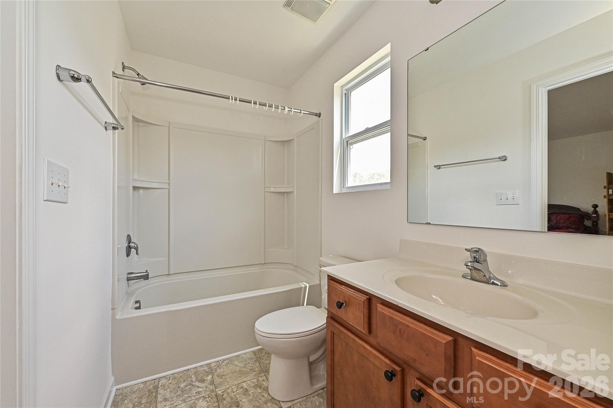 2061 Argentum Avenue #98 — Fort Mill